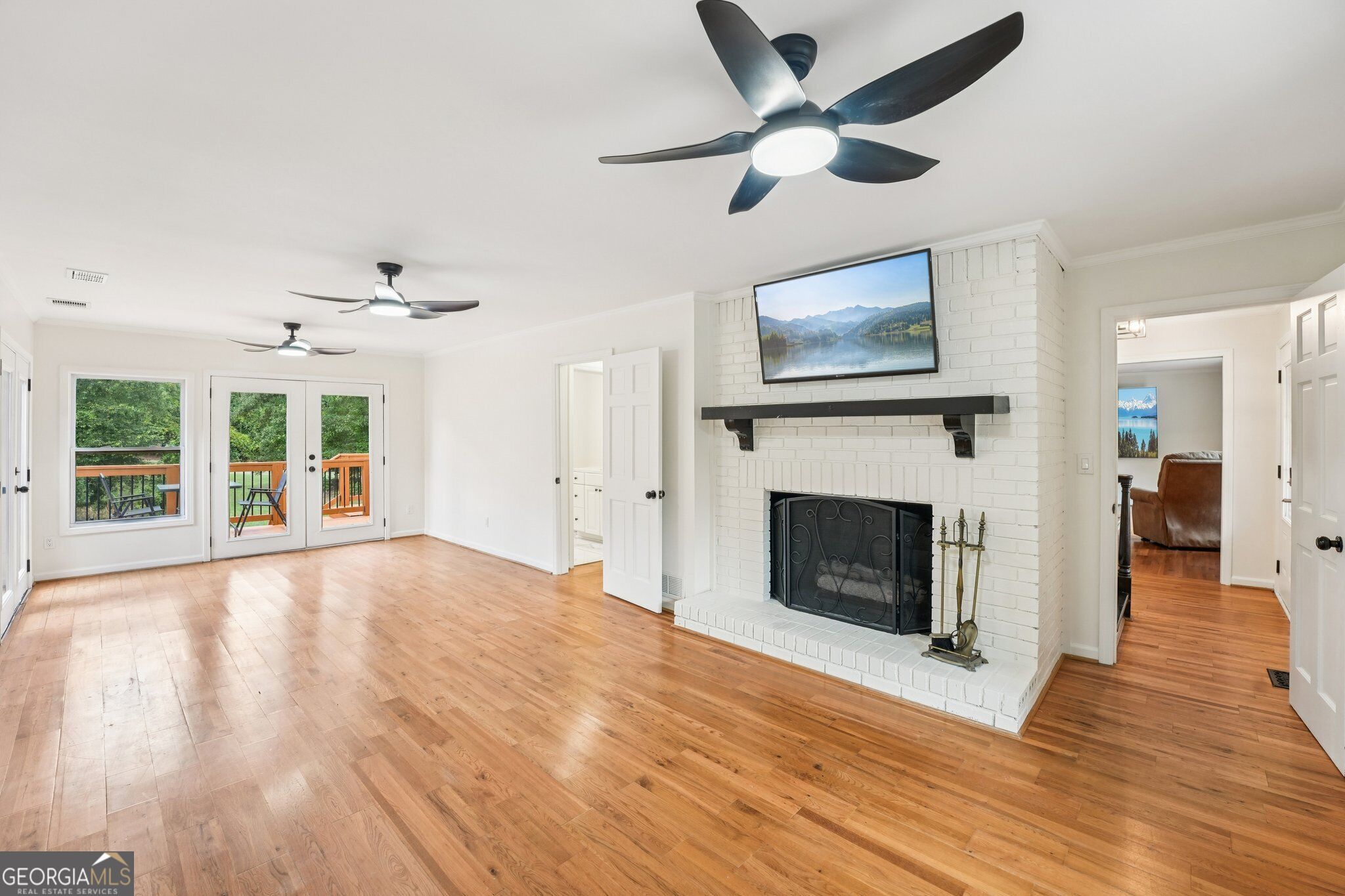 524 Golf View Drive Property Photo 10