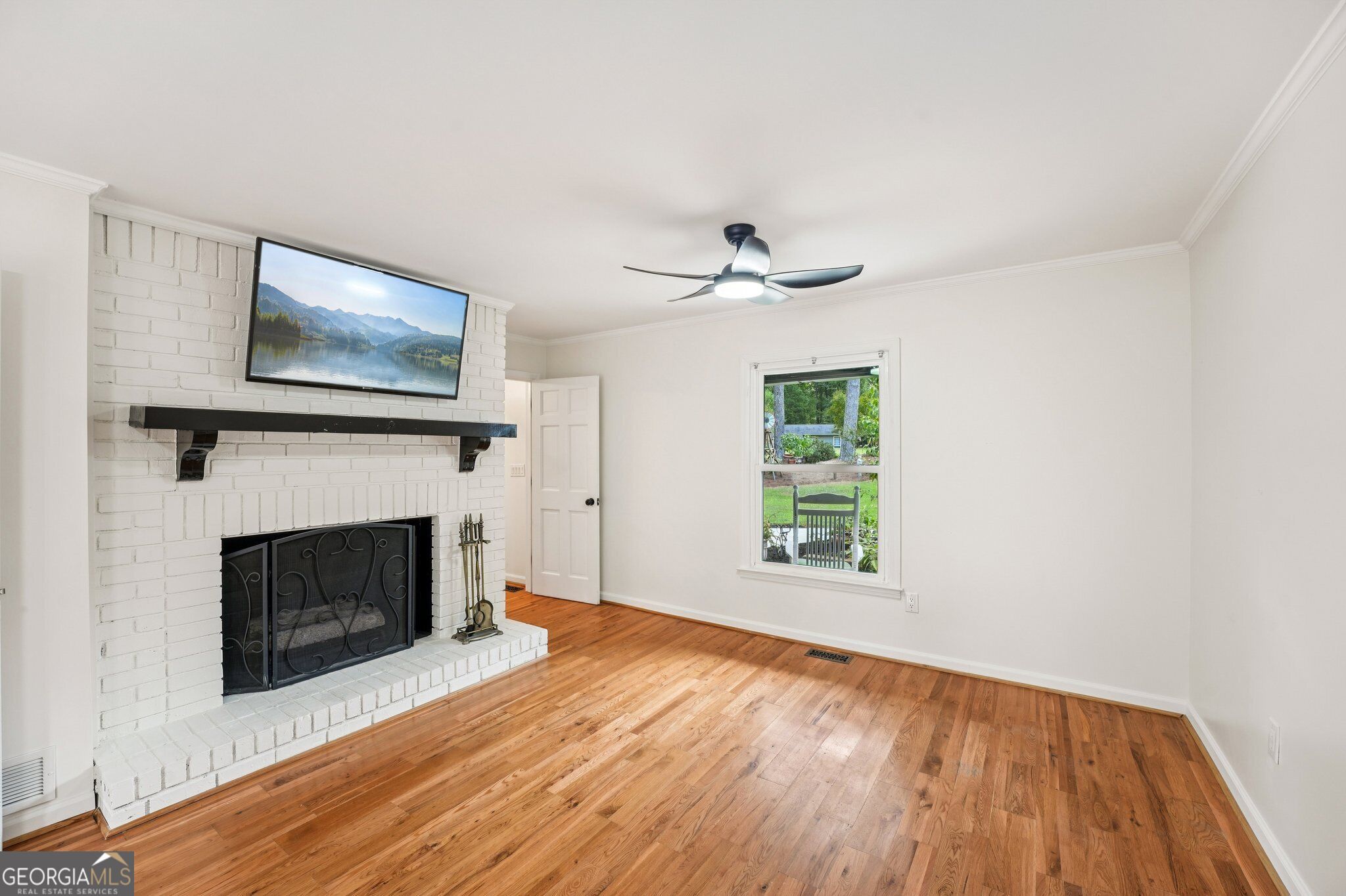 524 Golf View Drive Property Photo 11