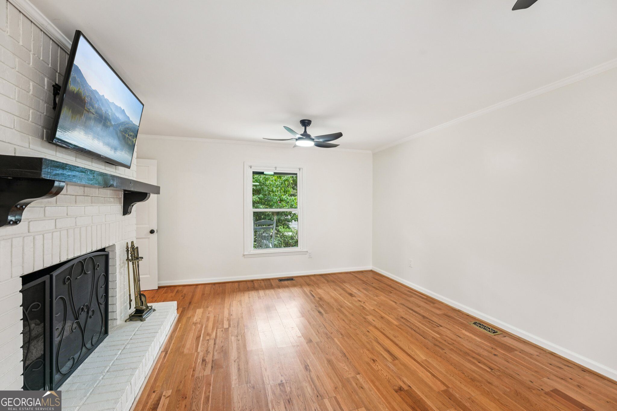 524 Golf View Drive Property Photo 12