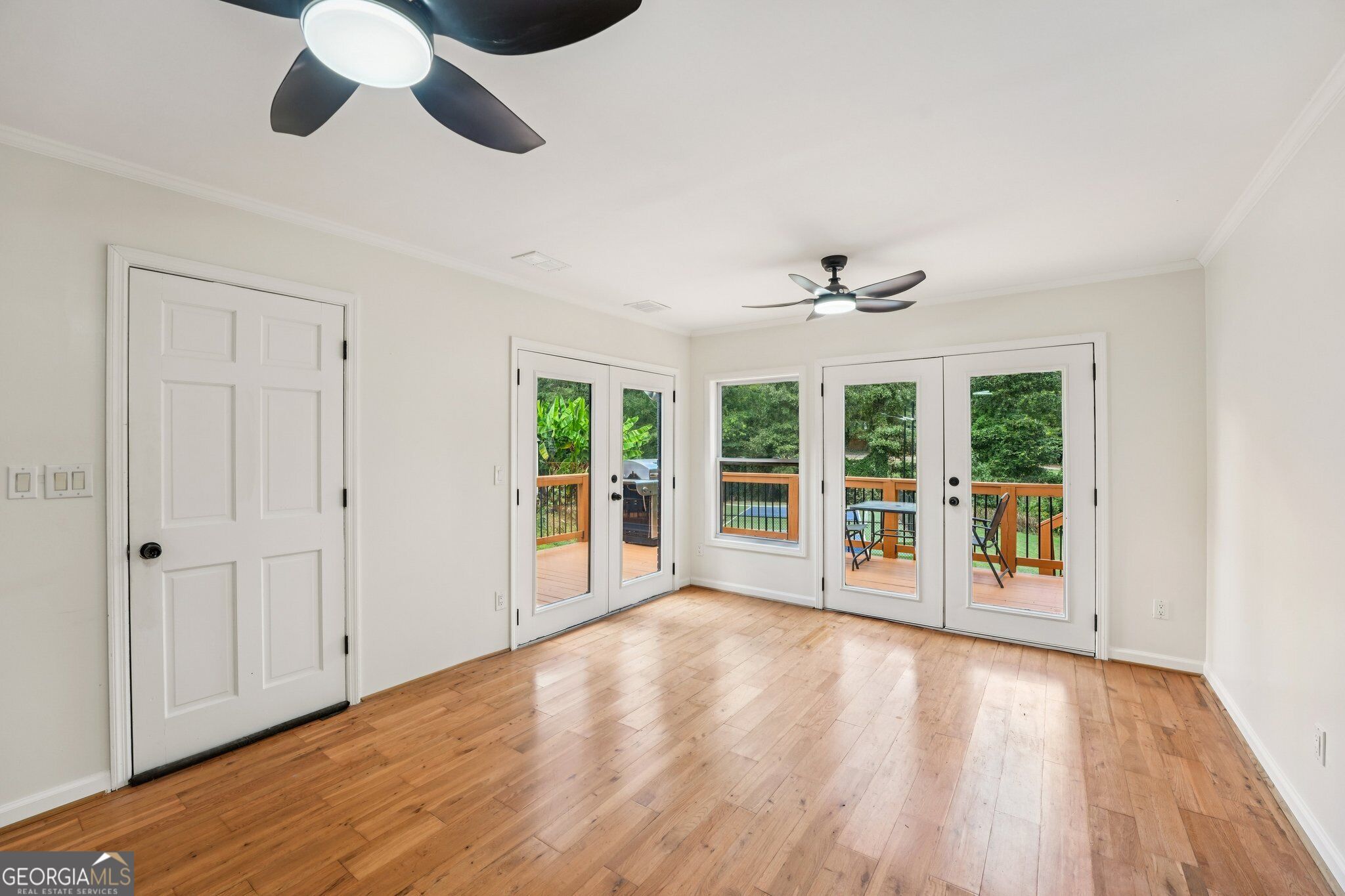 524 Golf View Drive Property Photo 13