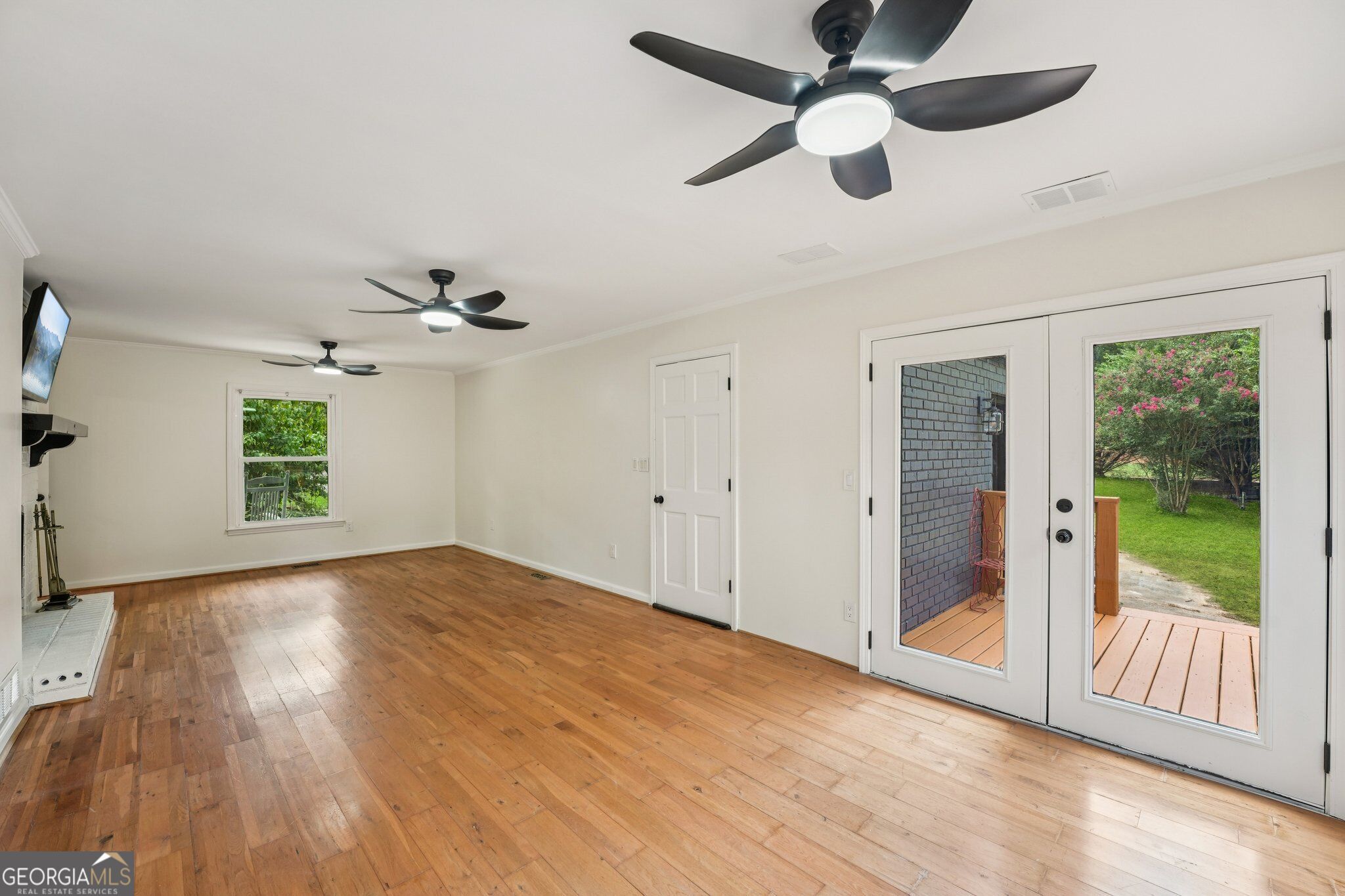 524 Golf View Drive Property Photo 14