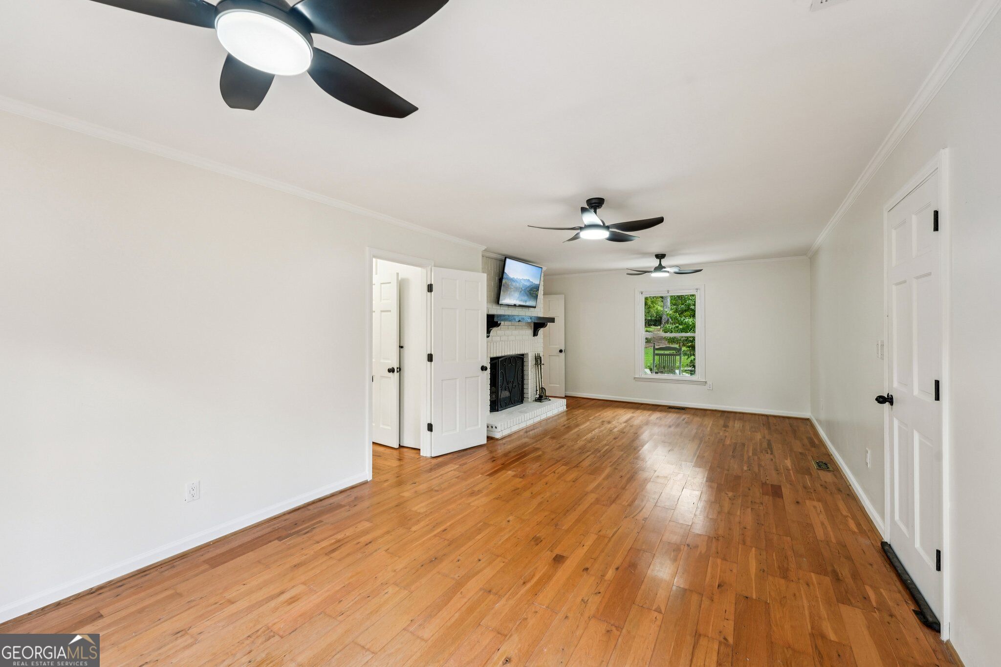 524 Golf View Drive Property Photo 15