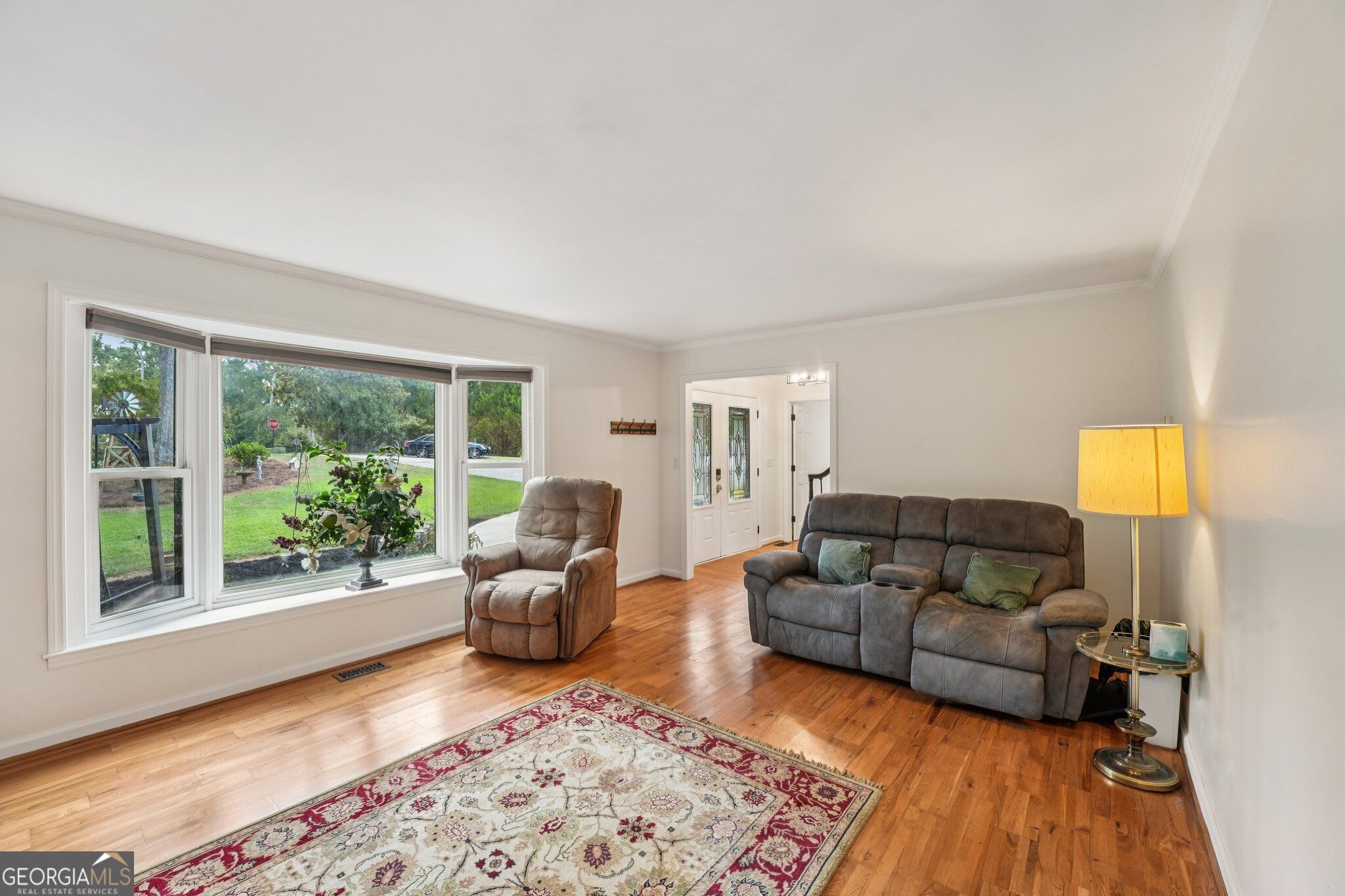 524 Golf View Drive Property Photo 16