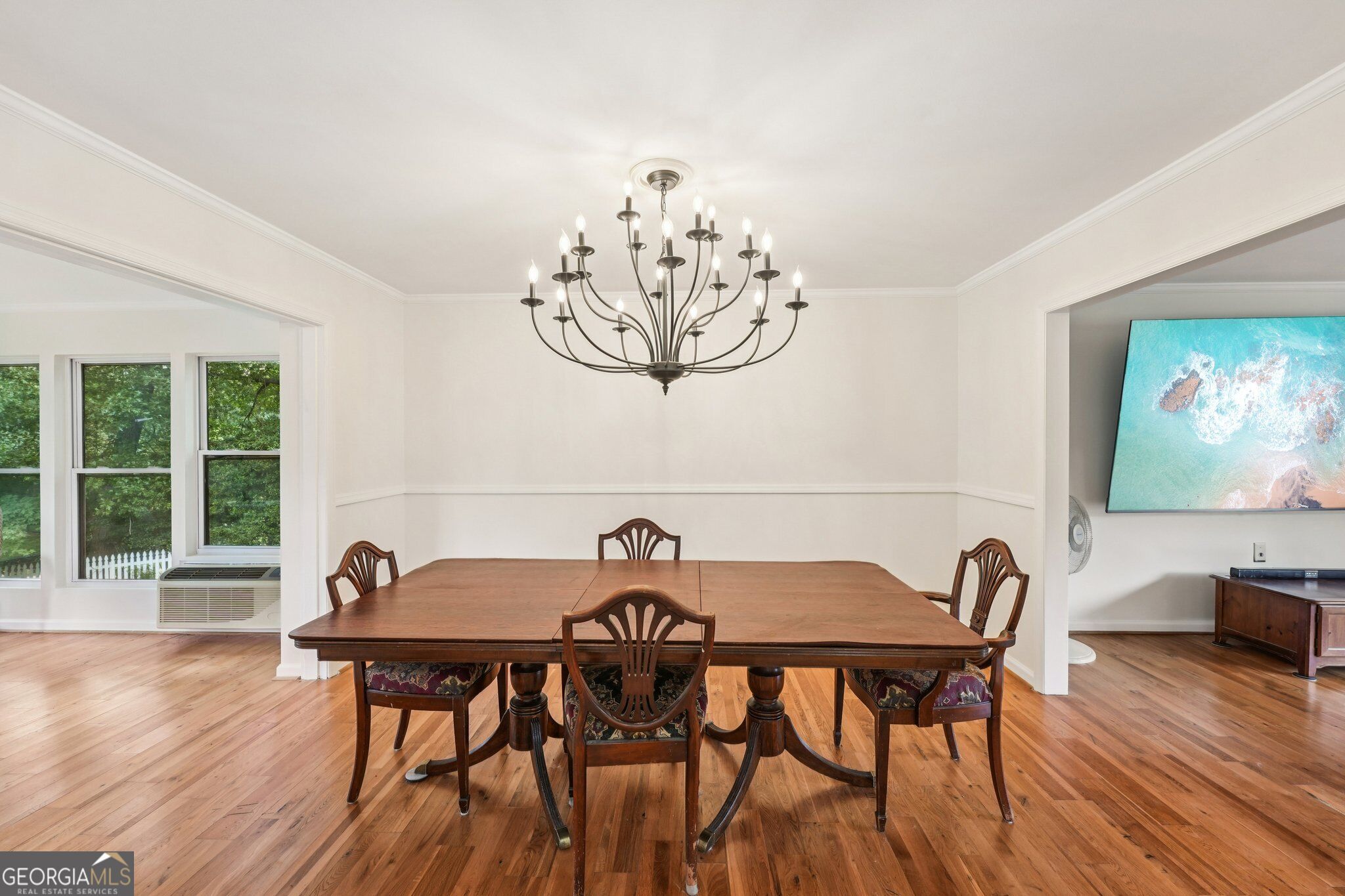 524 Golf View Drive Property Photo 19