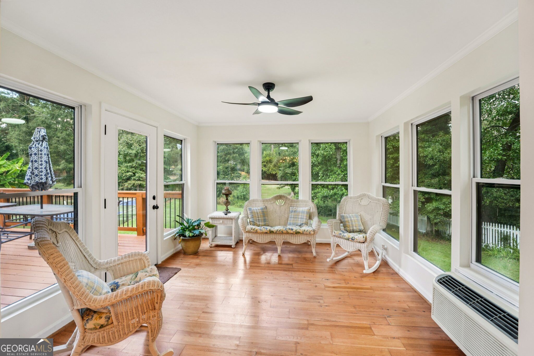 524 Golf View Drive Property Photo 30