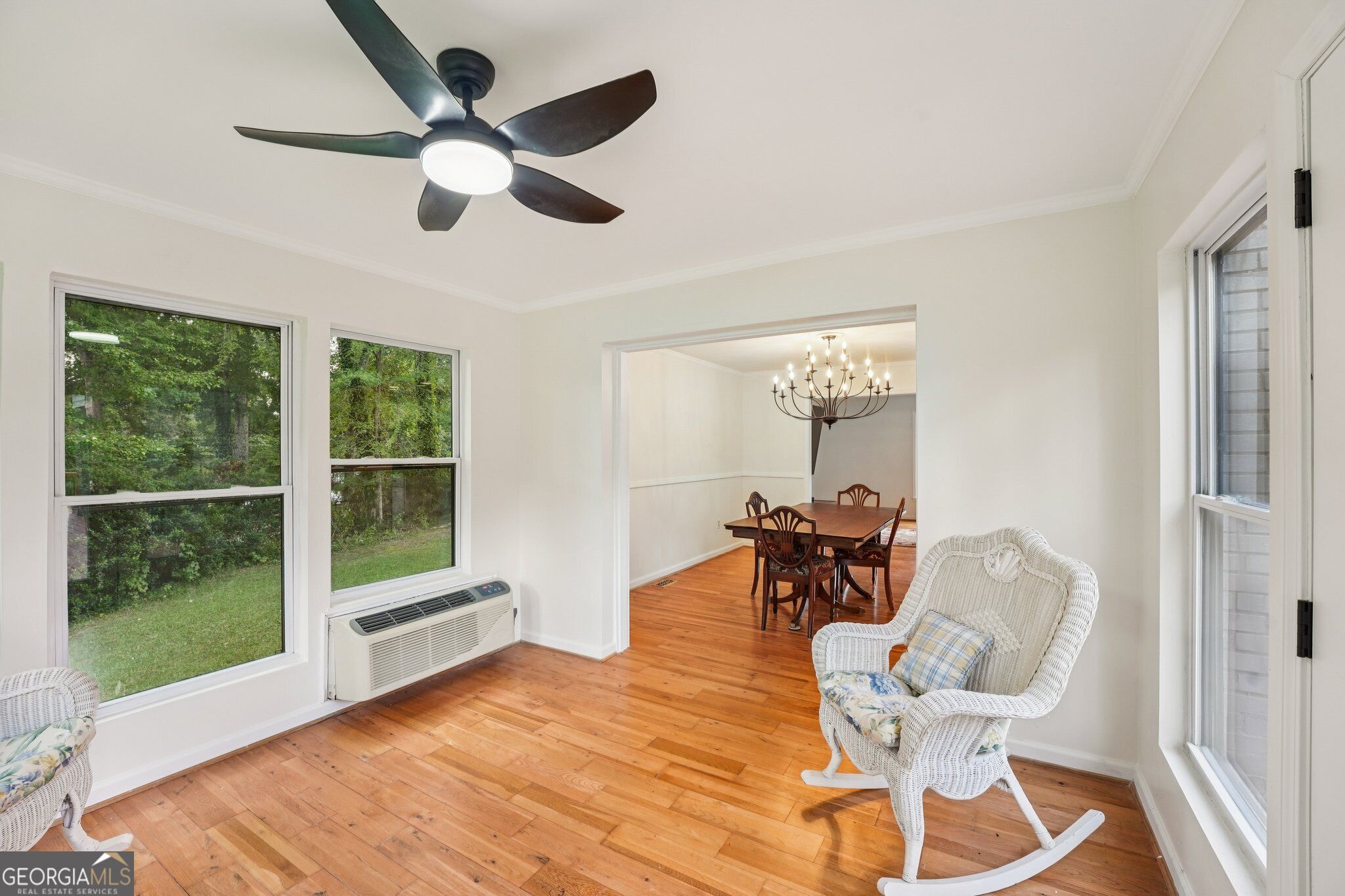 524 Golf View Drive Property Photo 31