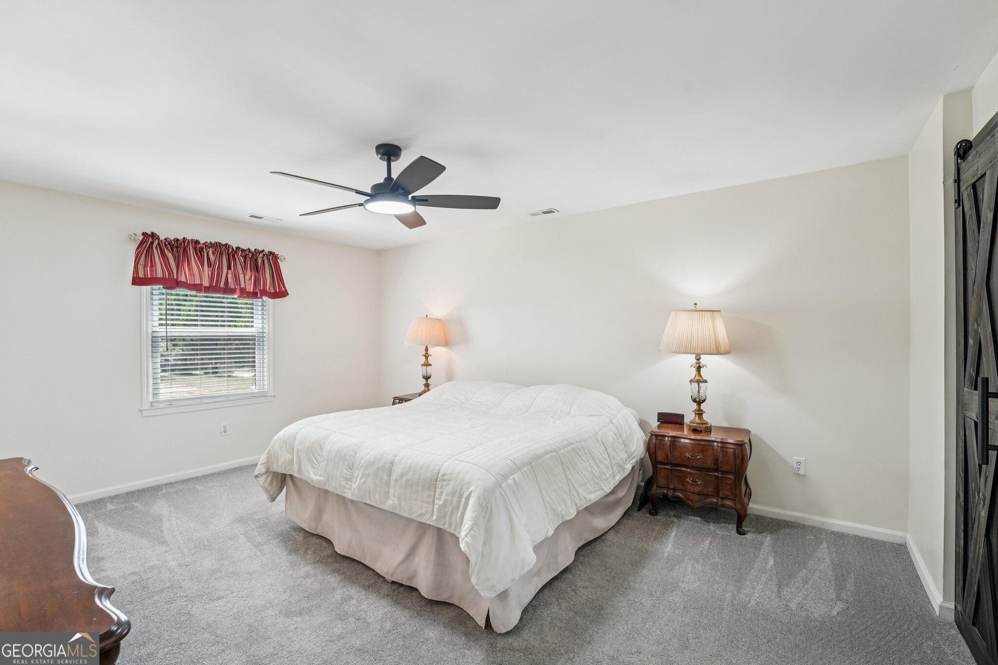 524 Golf View Drive Property Photo 32