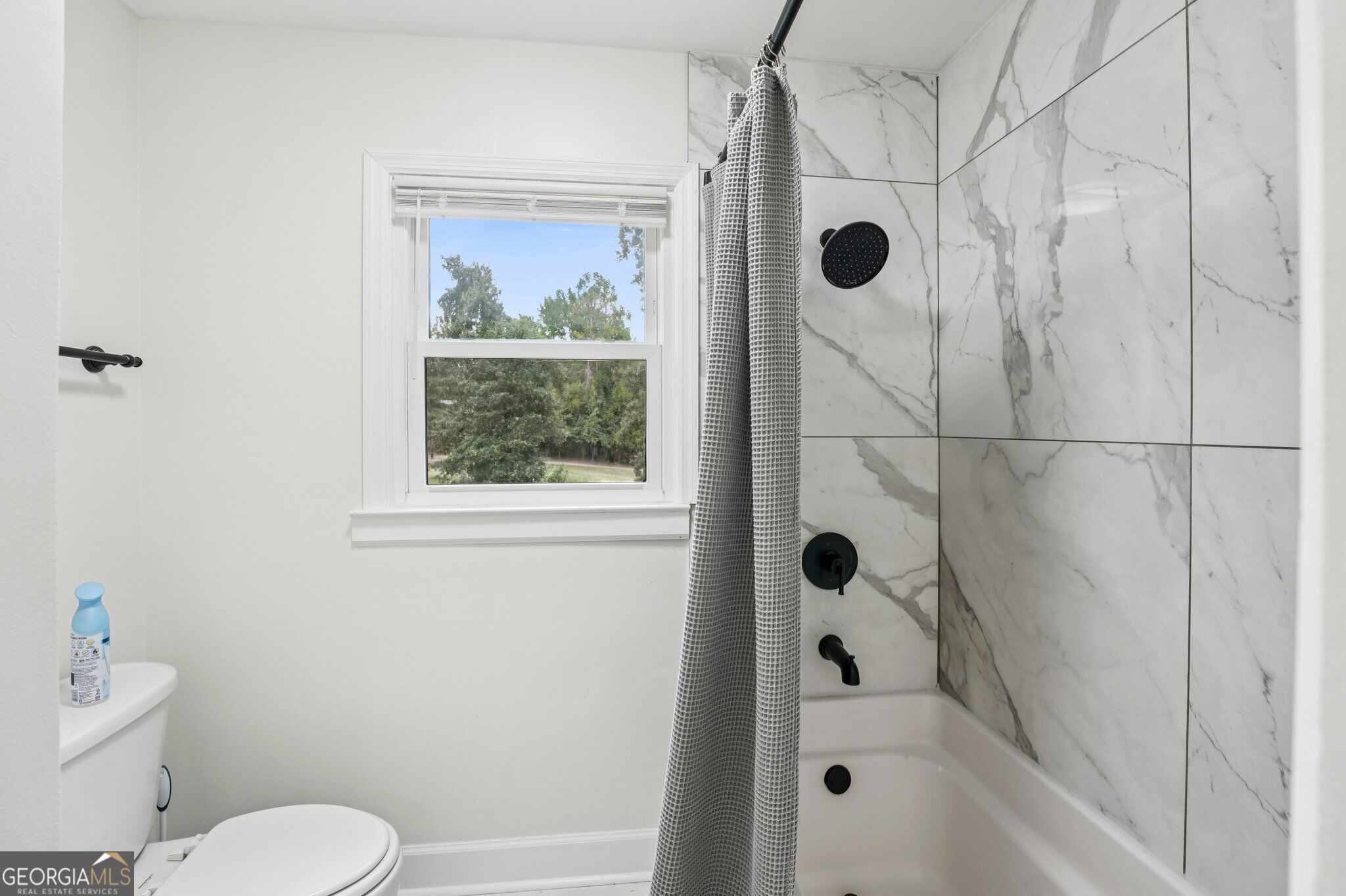 524 Golf View Drive Property Photo 41