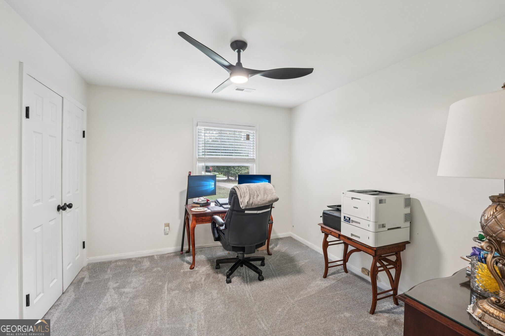 524 Golf View Drive Property Photo 42