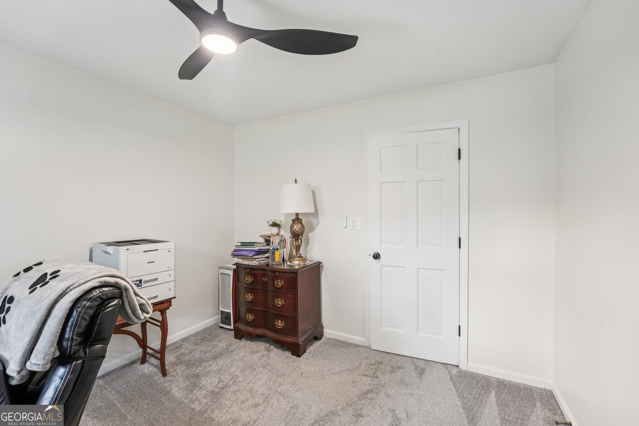 524 Golf View Drive Property Photo 43