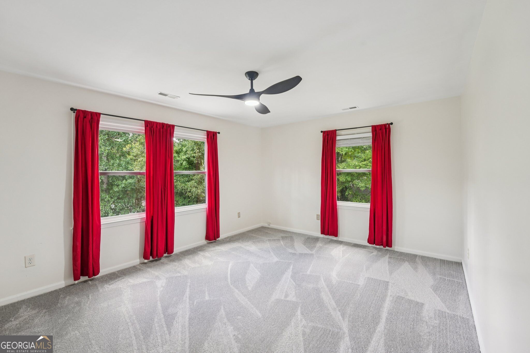 524 Golf View Drive Property Photo 44