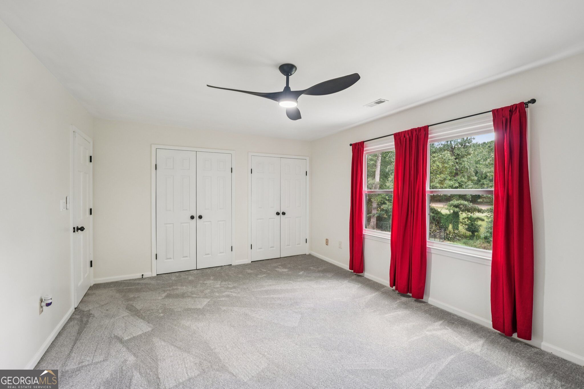 524 Golf View Drive Property Photo 45