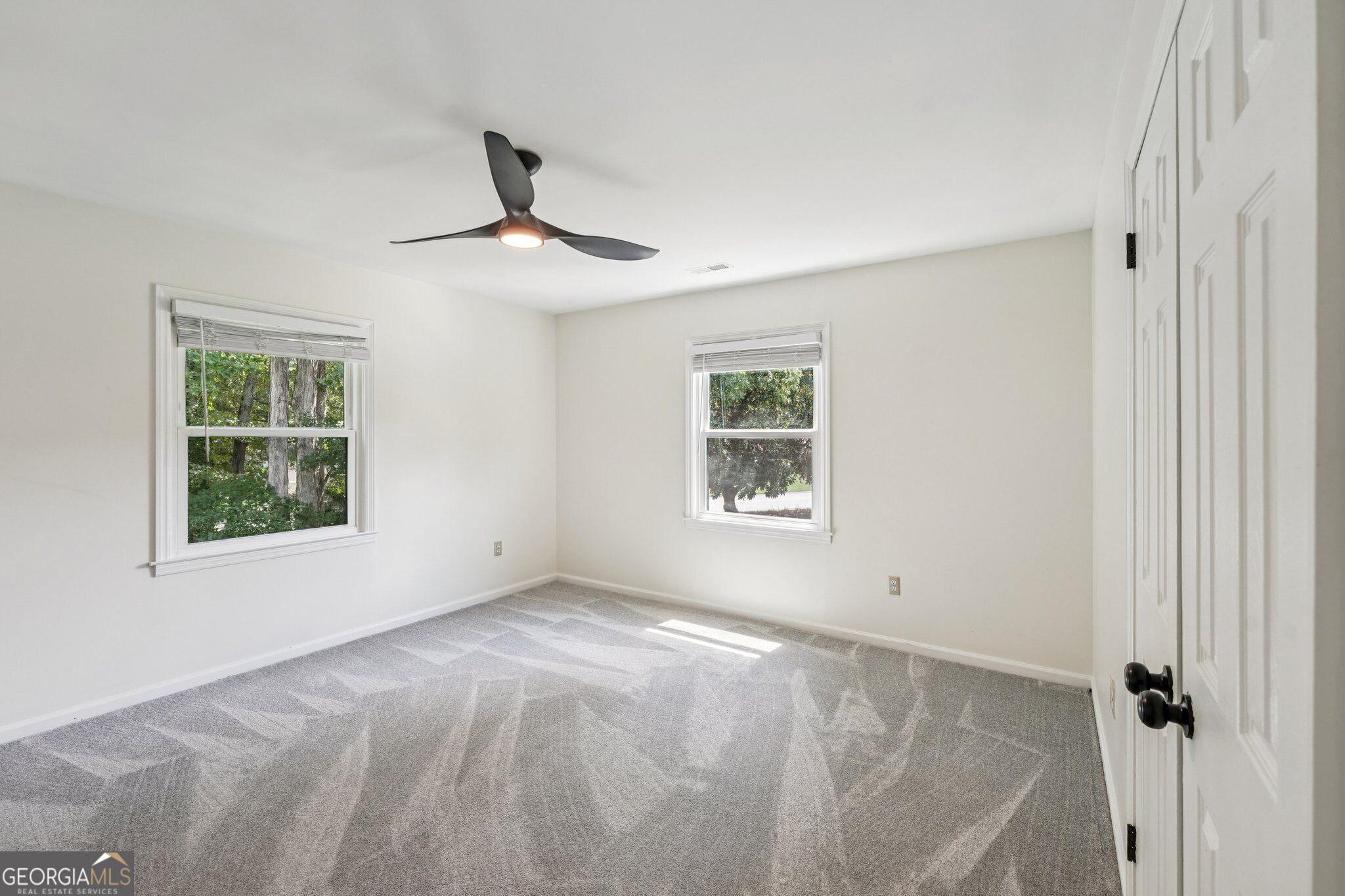 524 Golf View Drive Property Photo 46