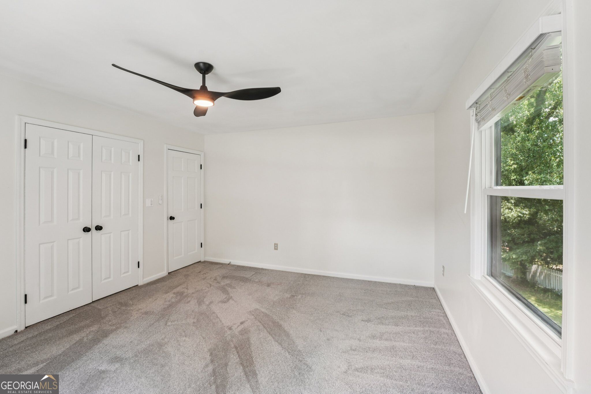 524 Golf View Drive Property Photo 47