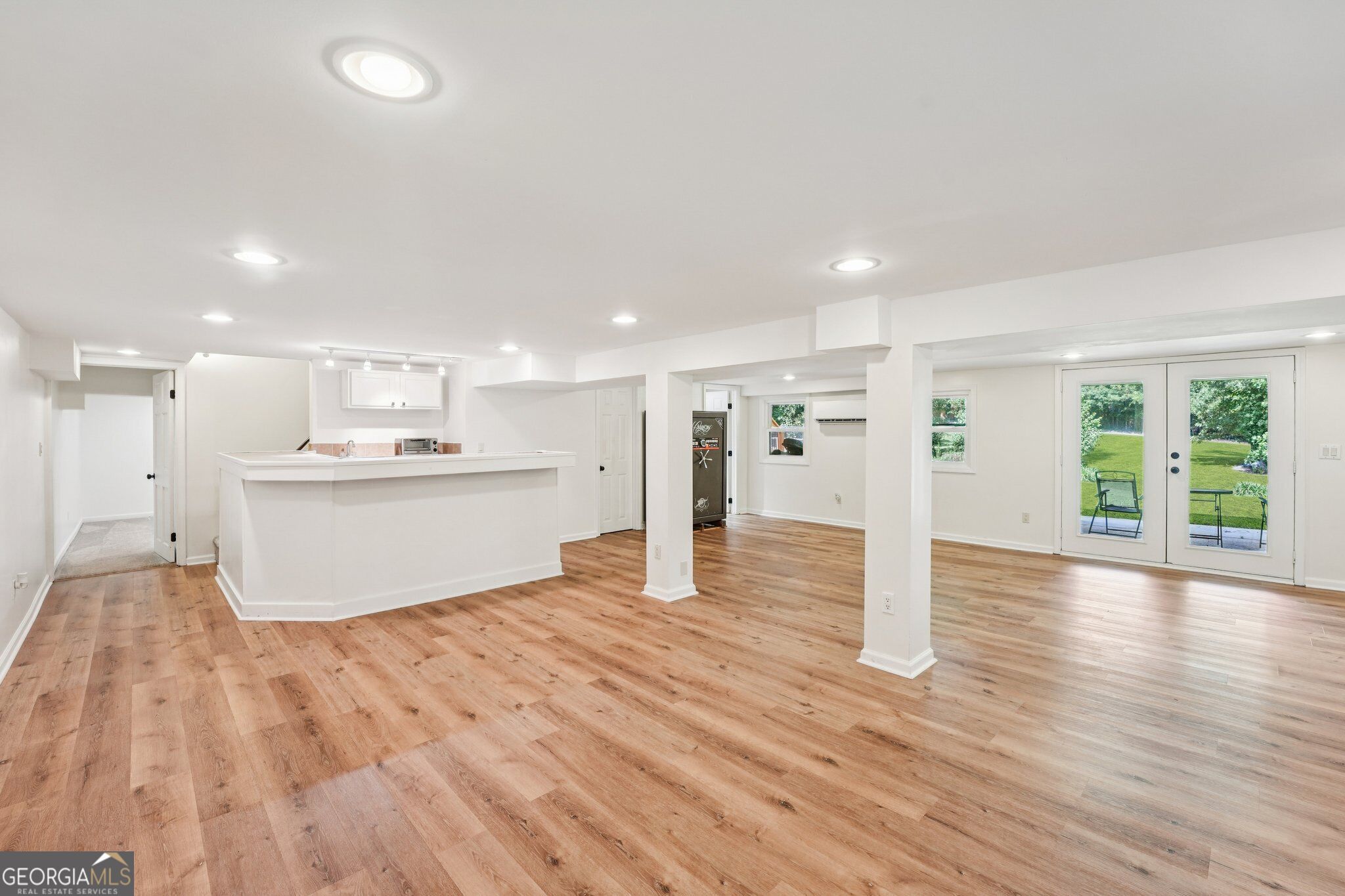 524 Golf View Drive Property Photo 49