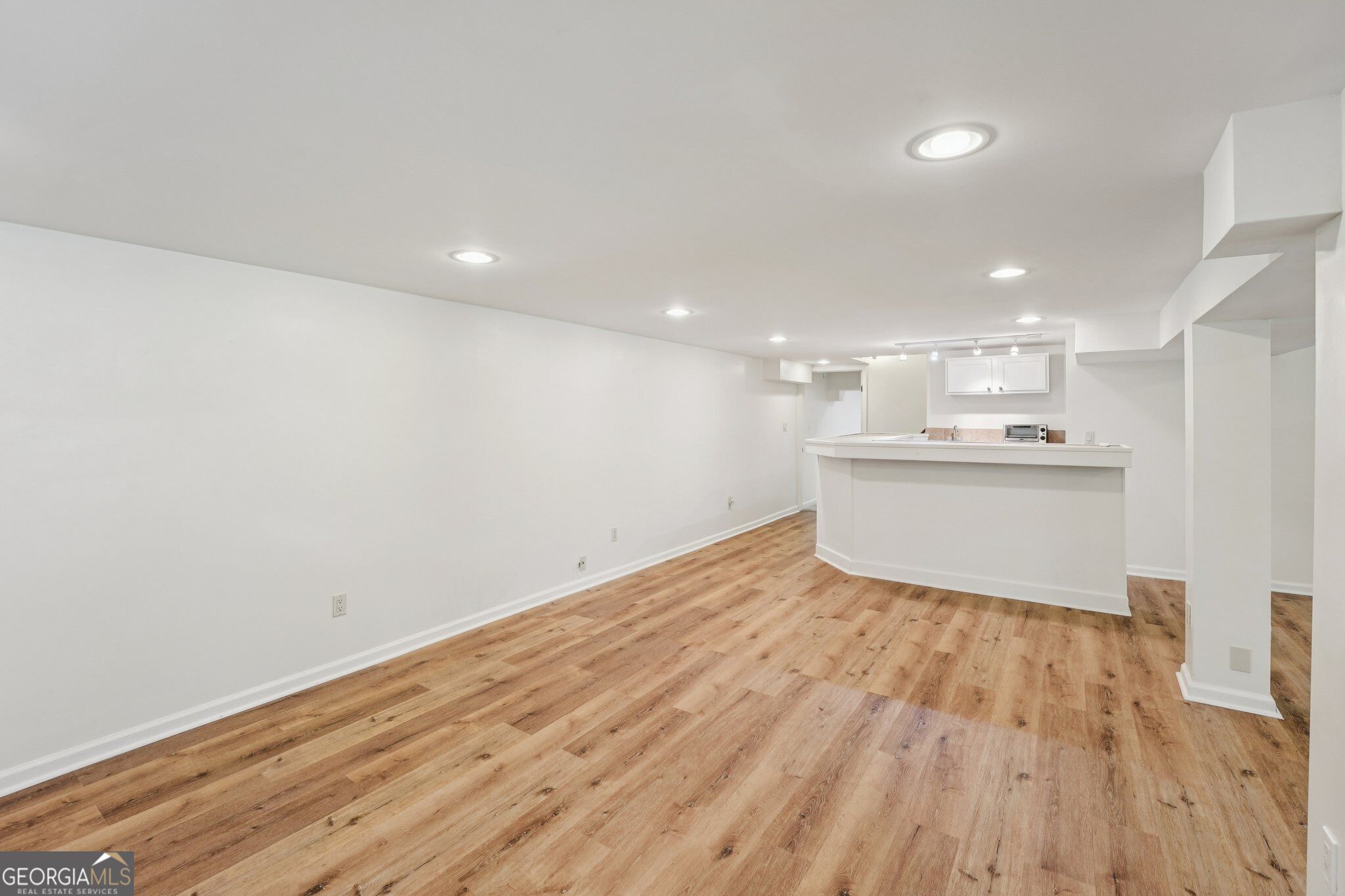 524 Golf View Drive Property Photo 50