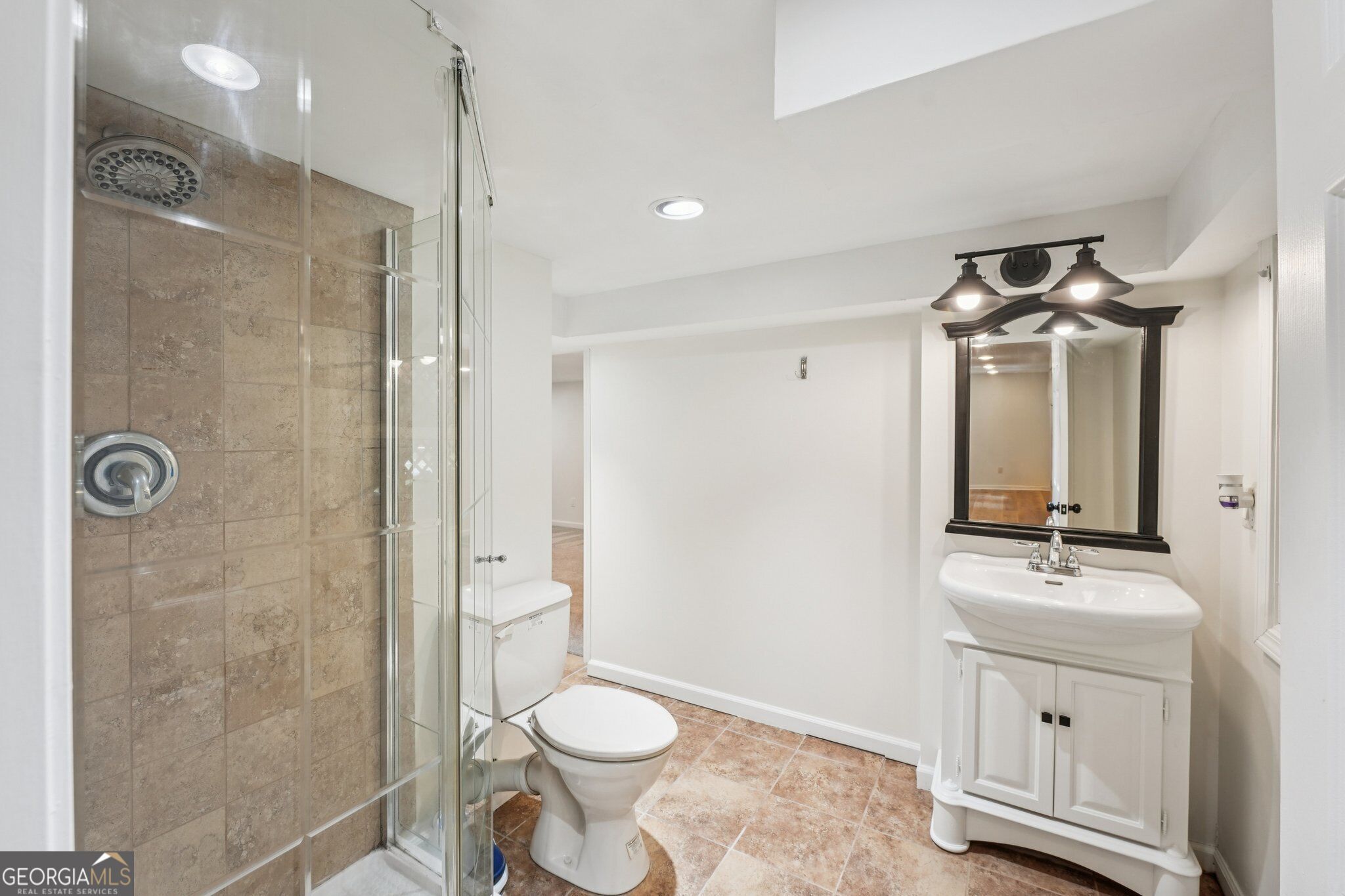 524 Golf View Drive Property Photo 55