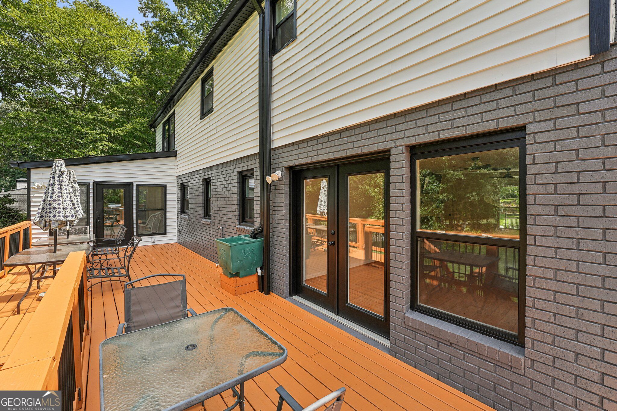 524 Golf View Drive Property Photo 59