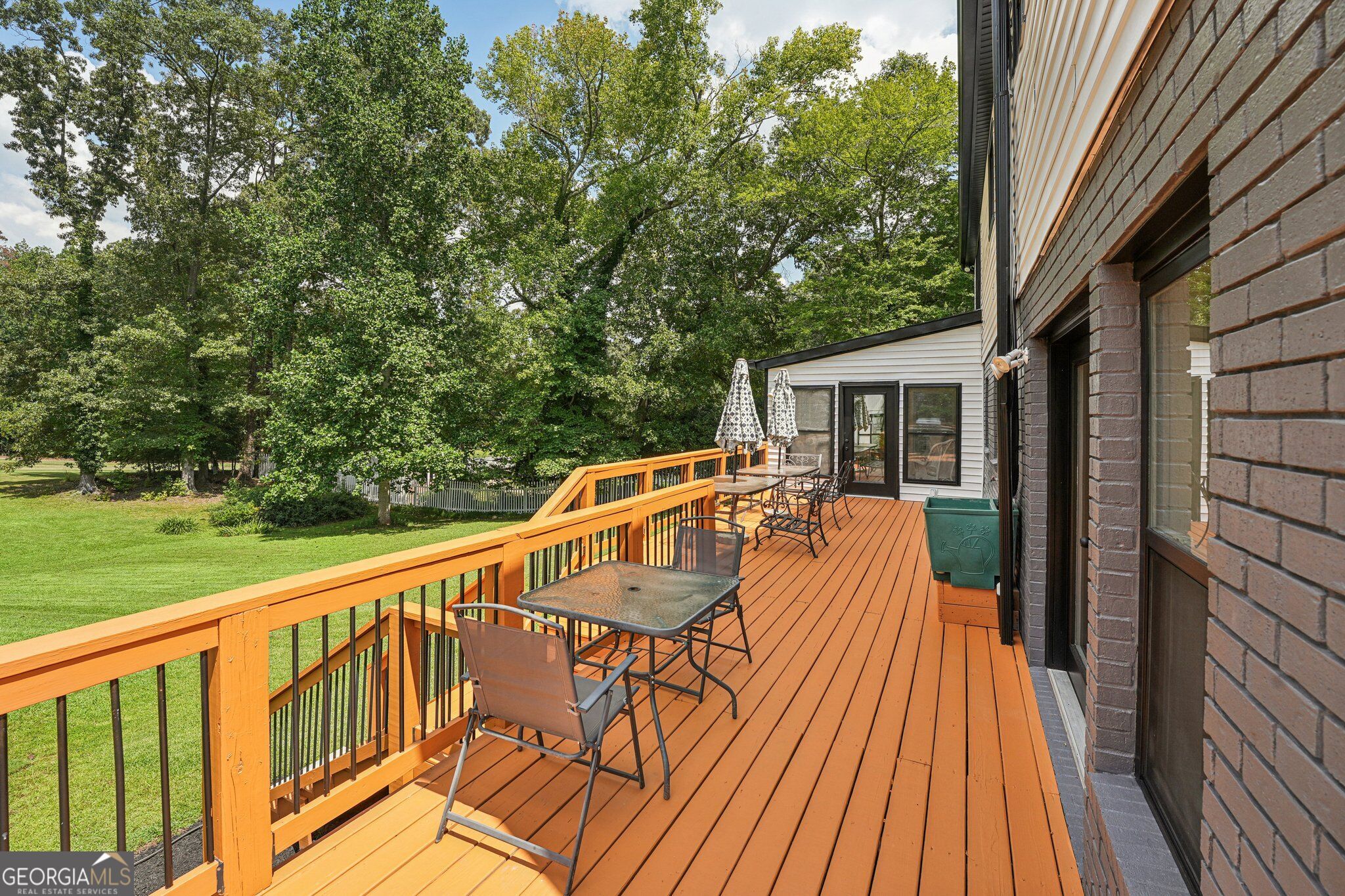 524 Golf View Drive Property Photo 60