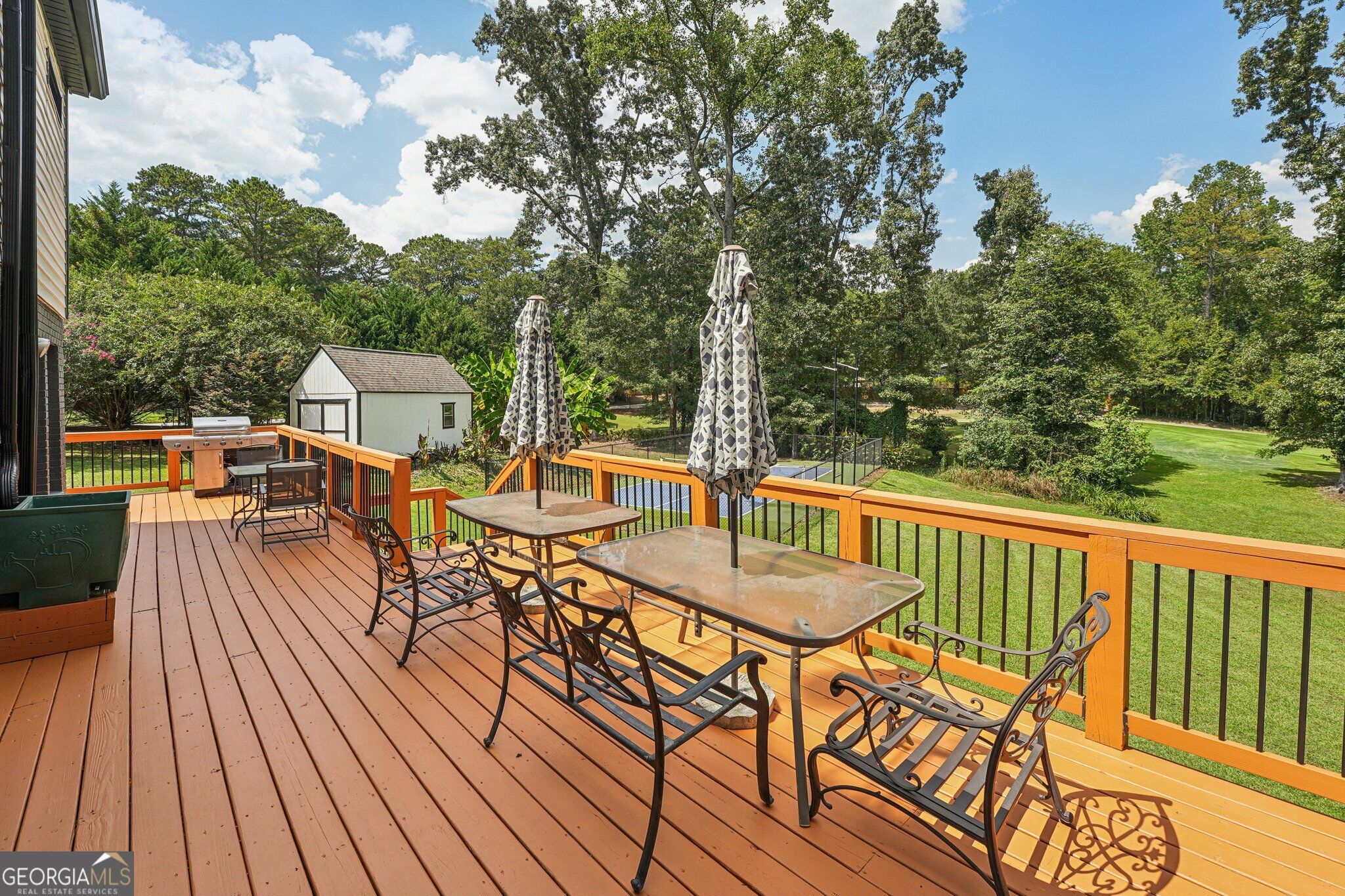 524 Golf View Drive Property Photo 61
