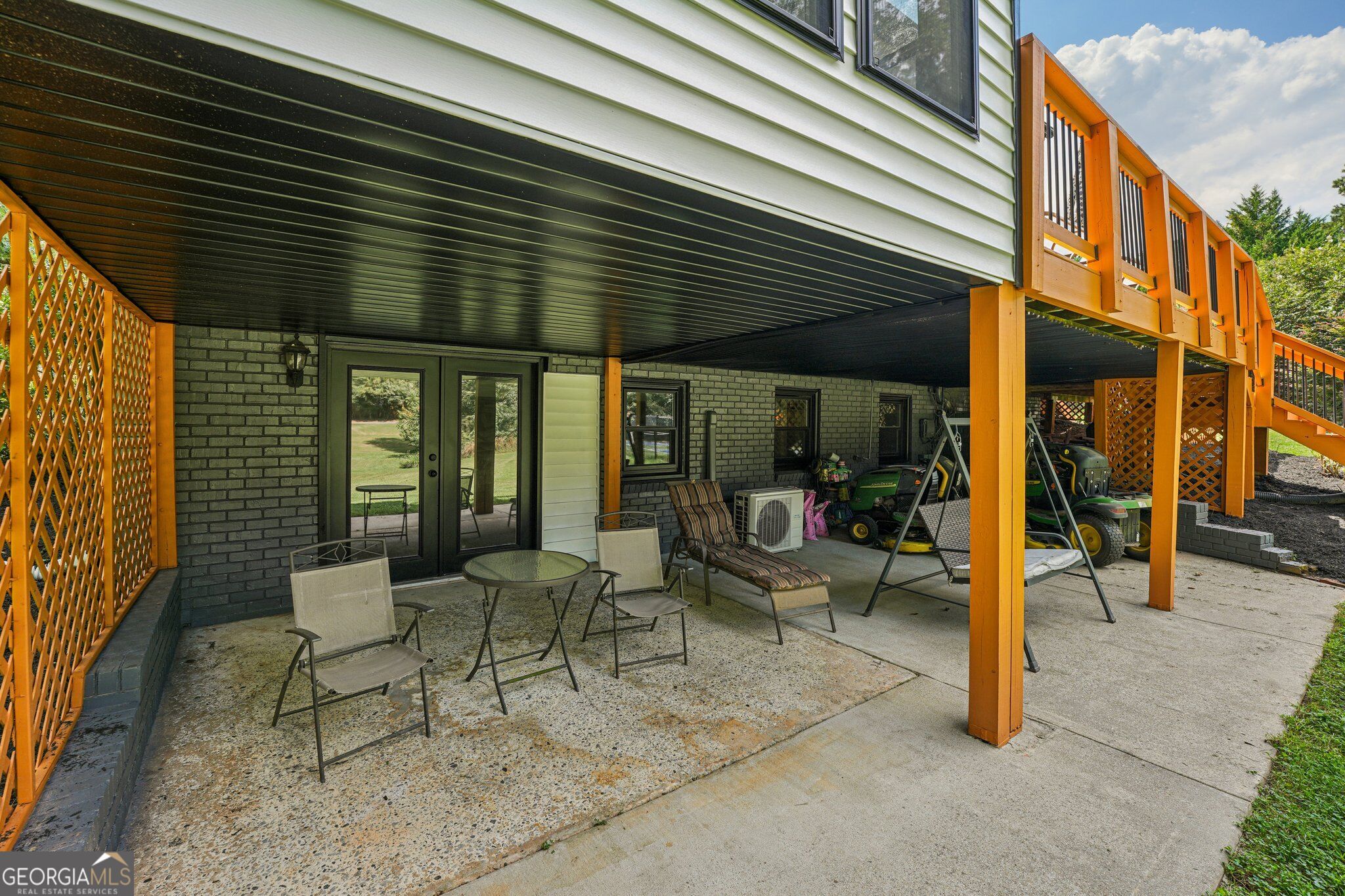 524 Golf View Drive Property Photo 62