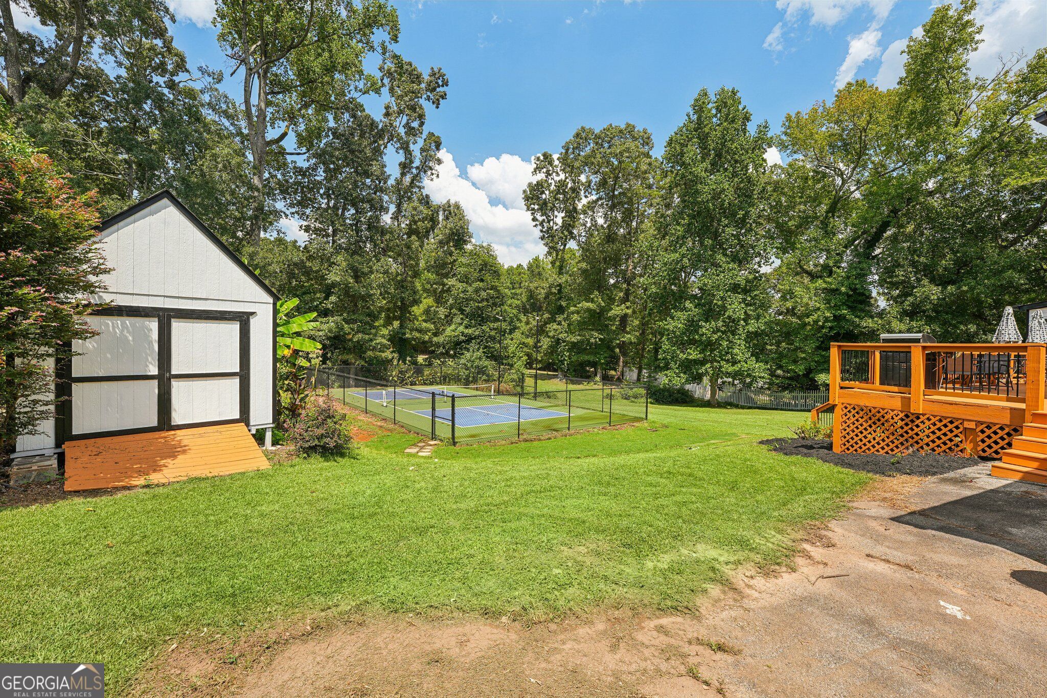 524 Golf View Drive Property Photo 63