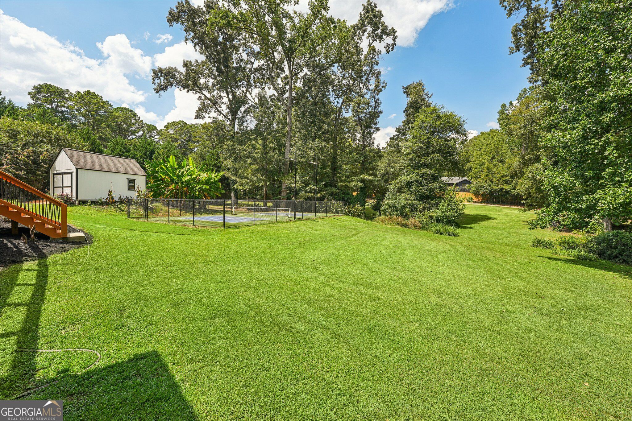 524 Golf View Drive Property Photo 64