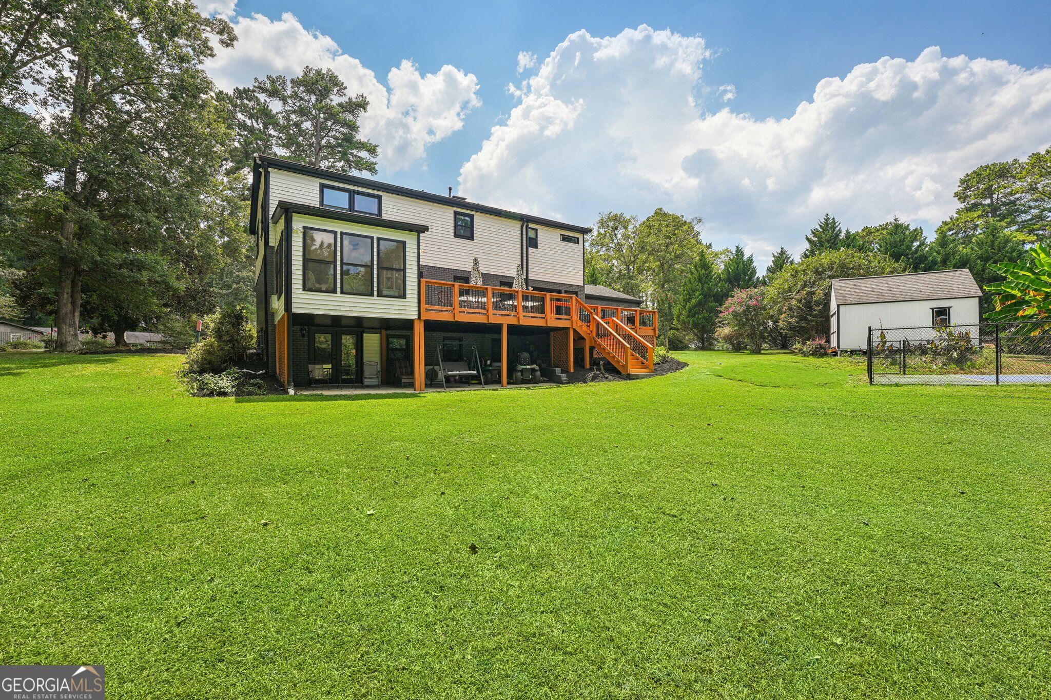 524 Golf View Drive Property Photo 65