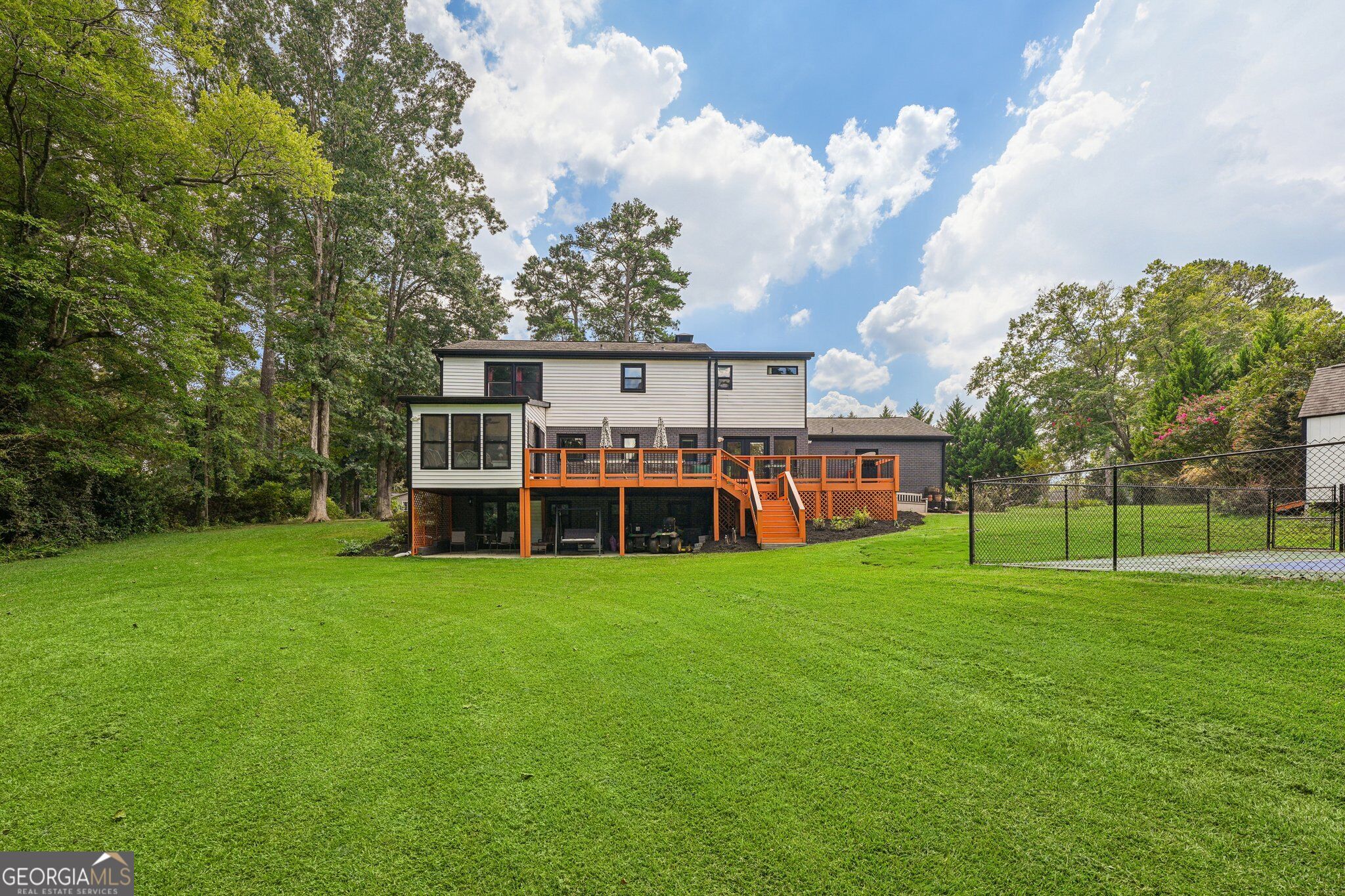 524 Golf View Drive Property Photo 66