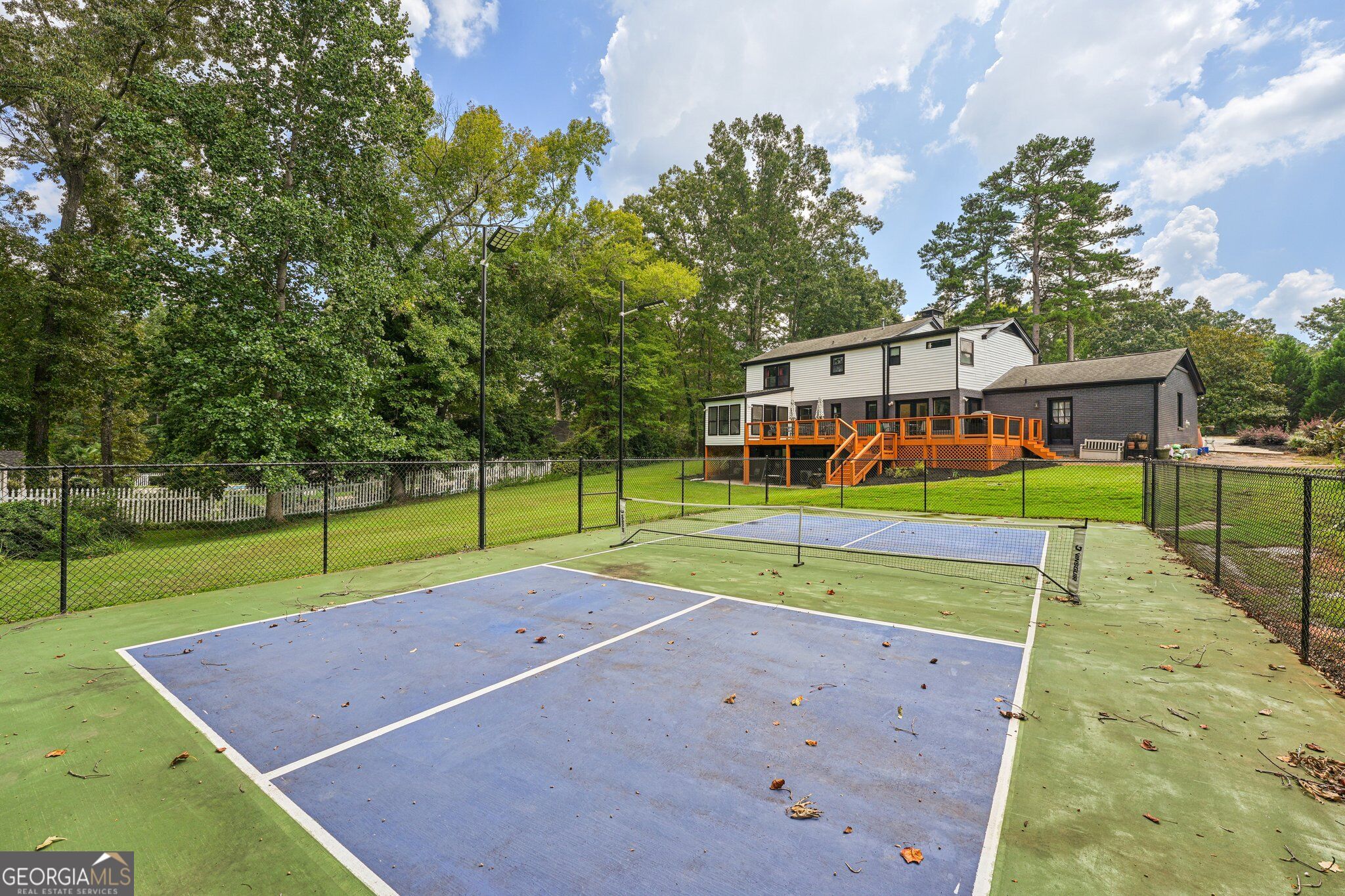 524 Golf View Drive Property Photo 67