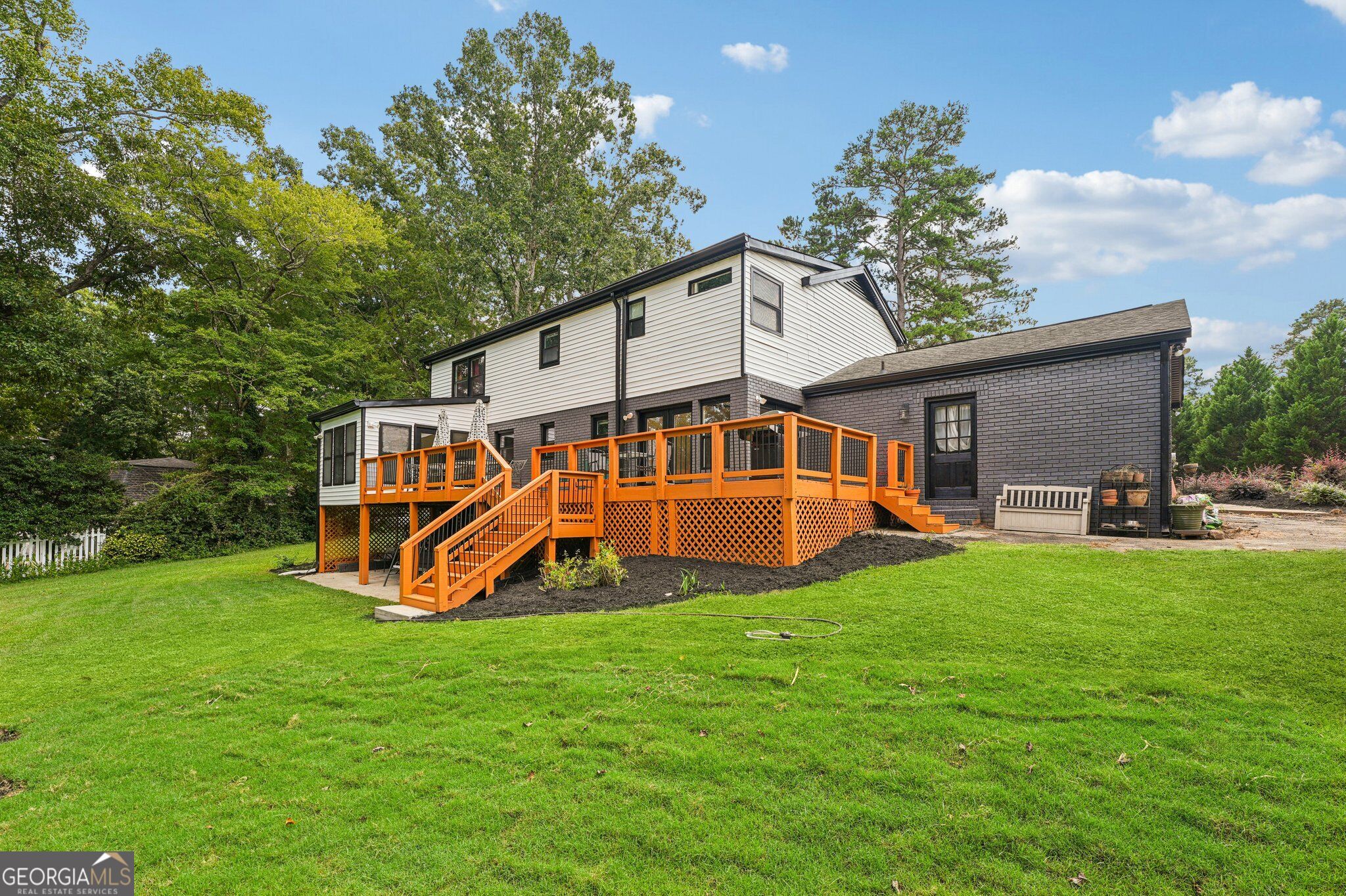 524 Golf View Drive Property Photo 68