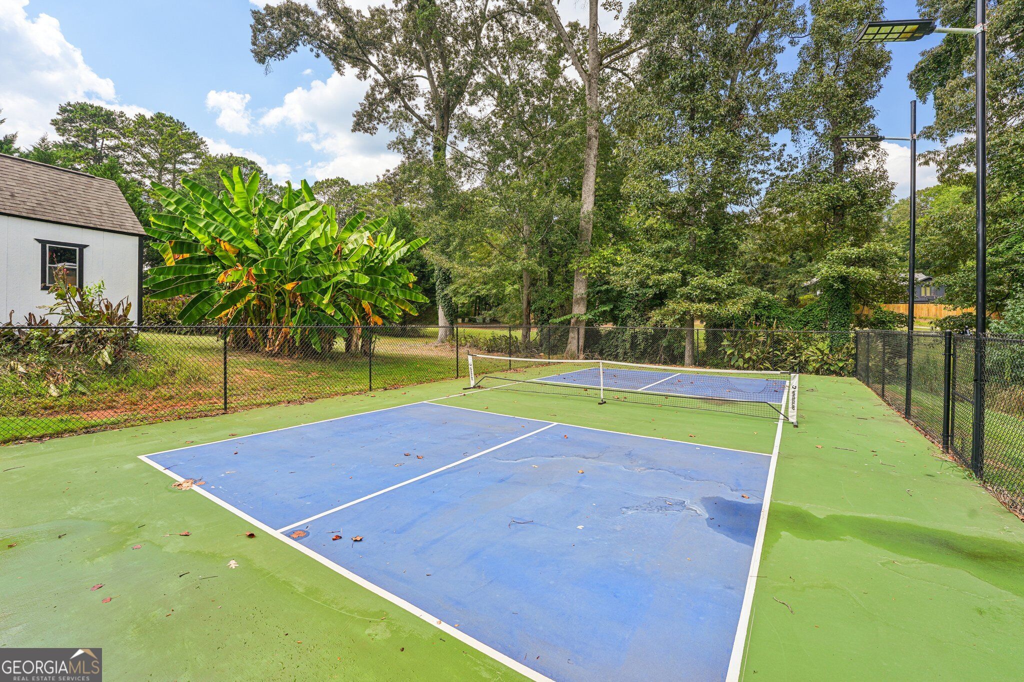 524 Golf View Drive Property Photo 69