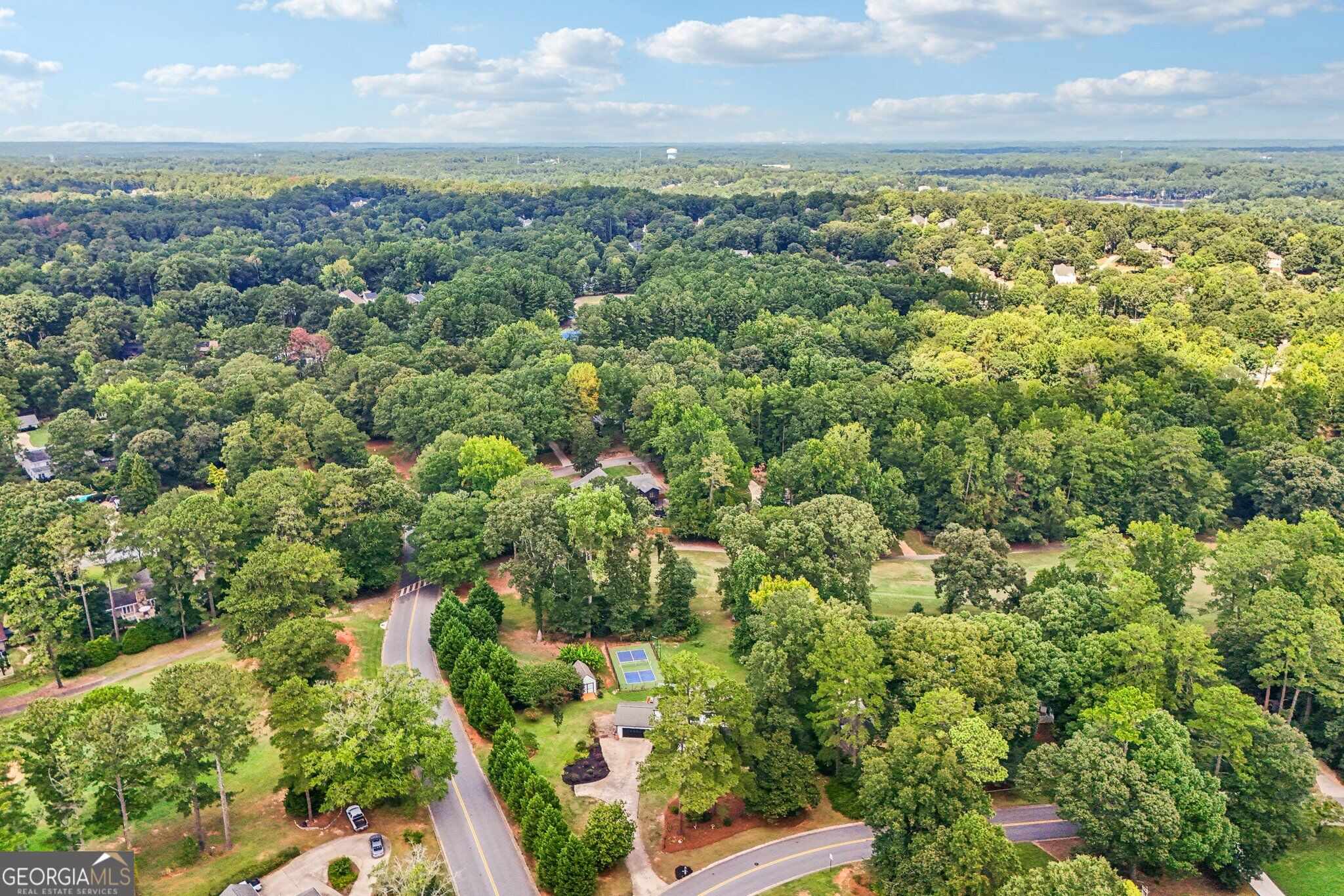524 Golf View Drive Property Photo 81