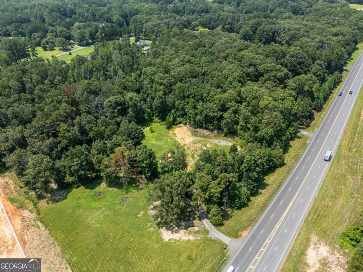 5754 Highway 20 Se Property Photo 2