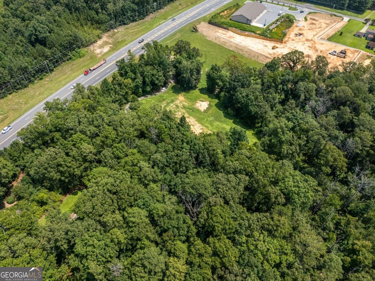 5754 Highway 20 Se Property Photo 5