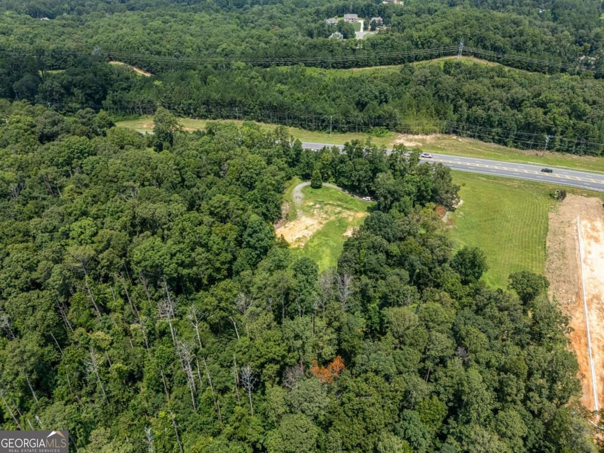 5754 Highway 20 Se Property Photo 6