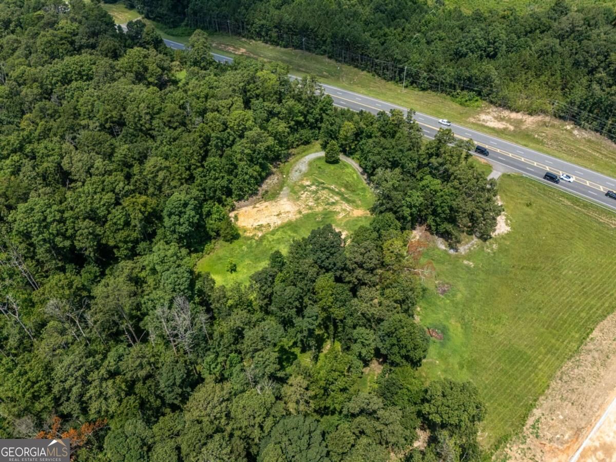5754 Highway 20 Se Property Photo 7