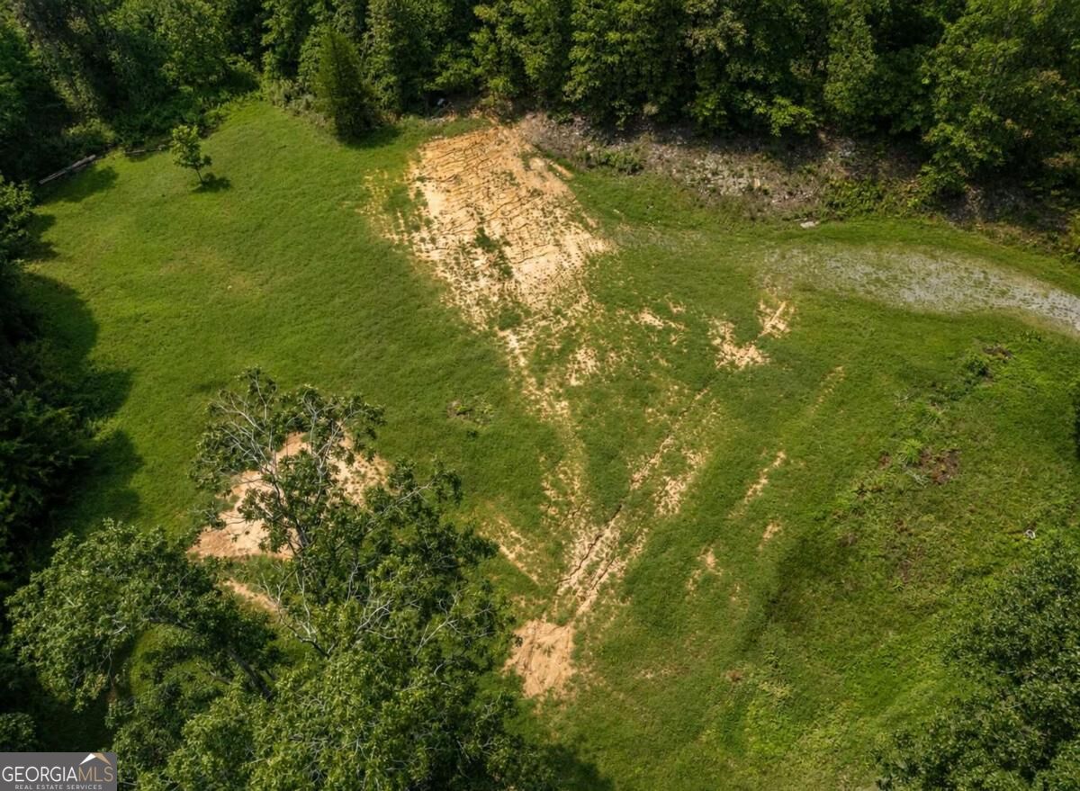 5754 Highway 20 Se Property Photo 10