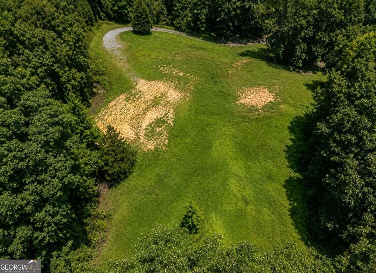 5754 Highway 20 Se Property Photo 11