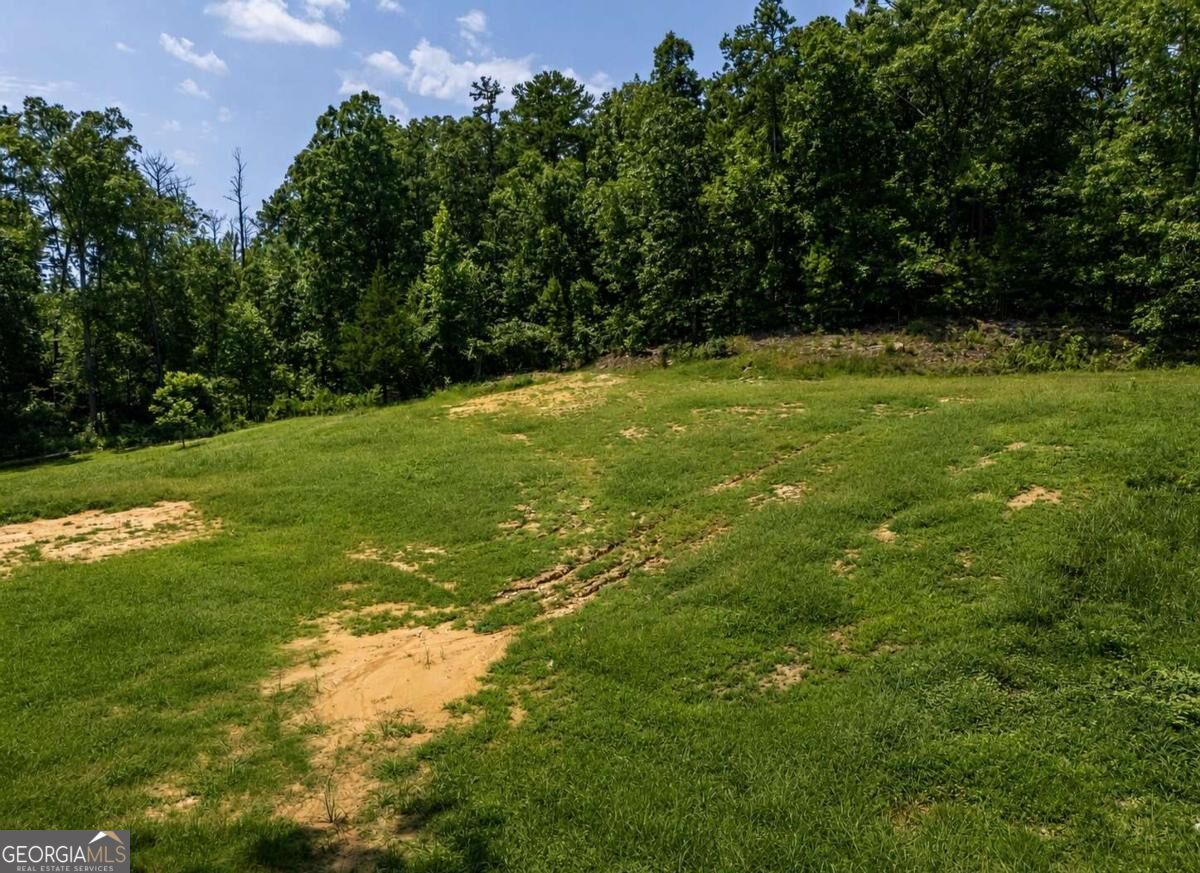 5754 Highway 20 Se Property Photo 12