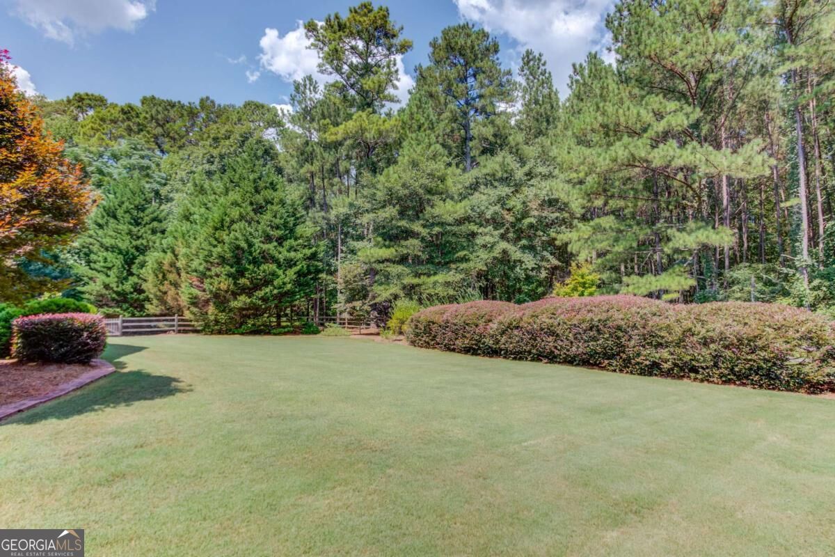 2635 Heritage Lane Property Photo 43