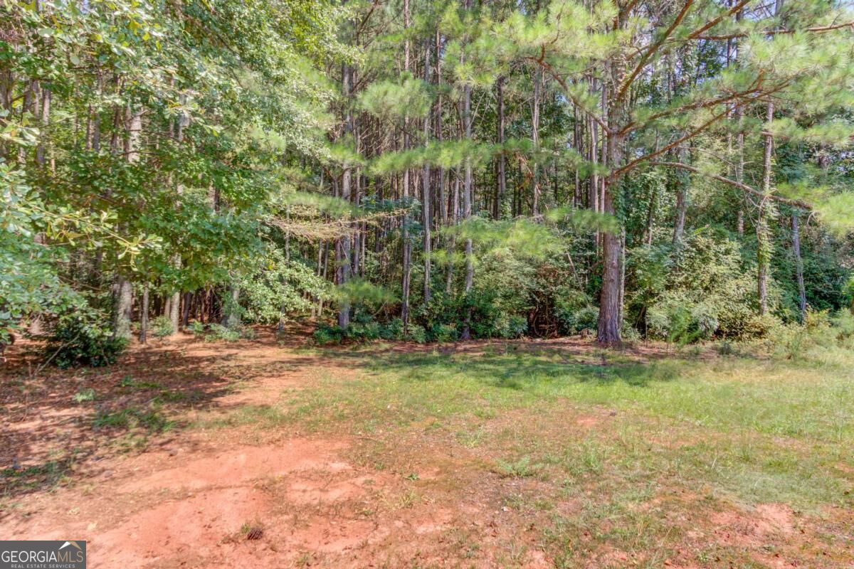 2635 Heritage Lane Property Photo 47