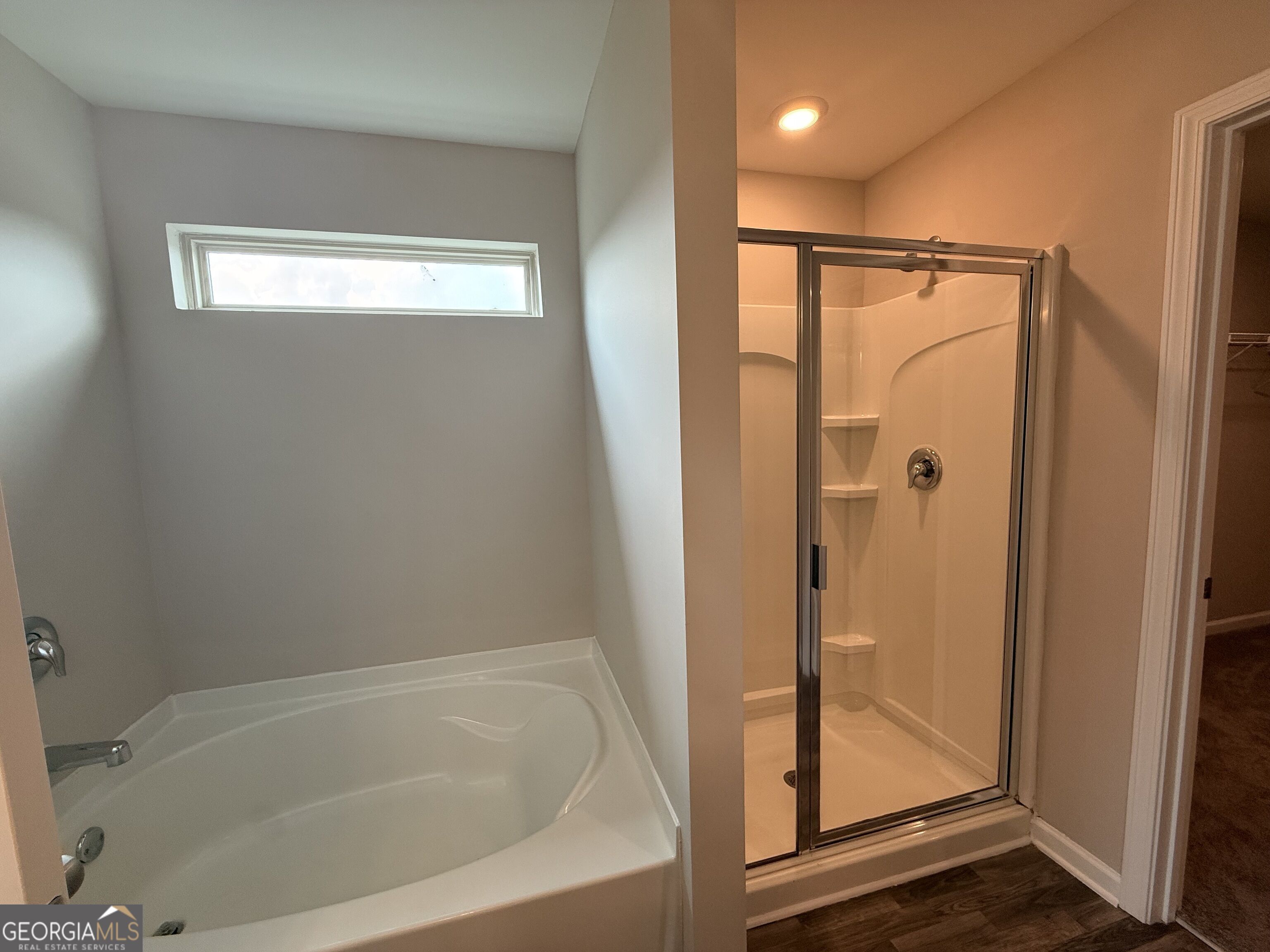 254 Hamilton Pointe Drive Property Photo 13