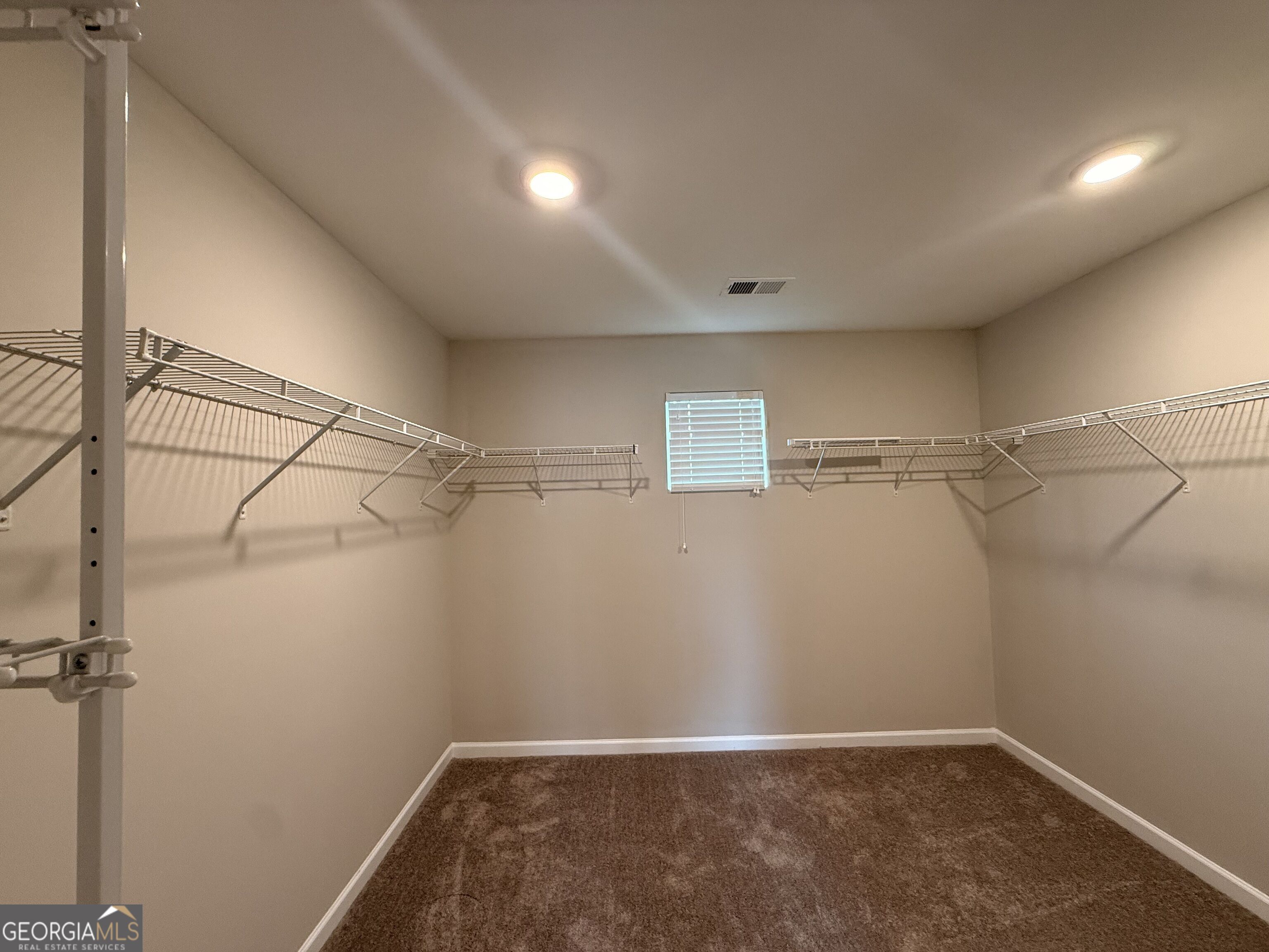 254 Hamilton Pointe Drive Property Photo 14