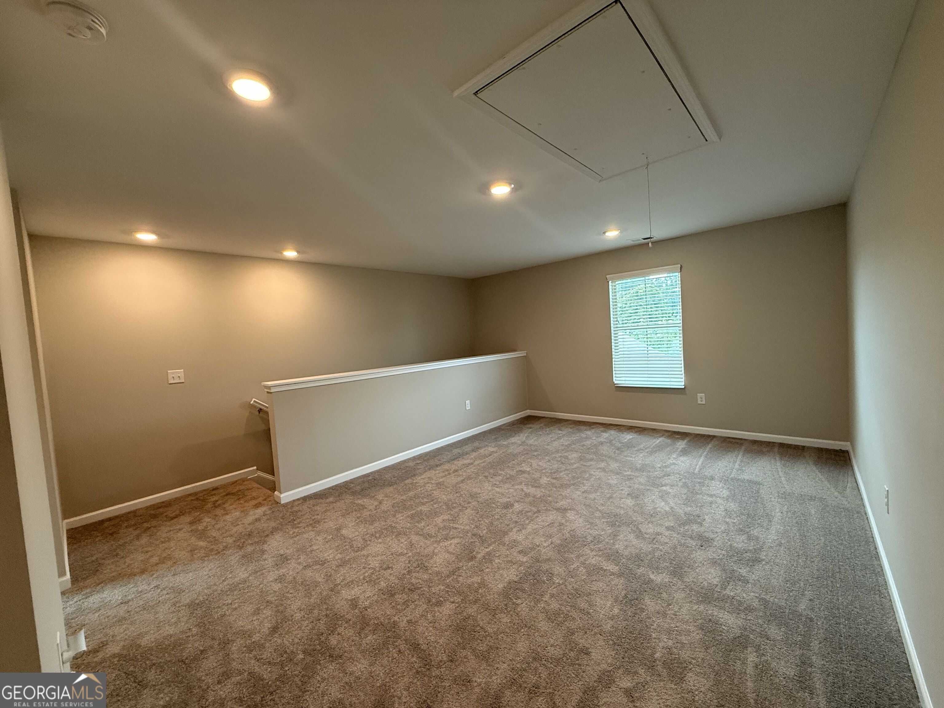 254 Hamilton Pointe Drive Property Photo 15