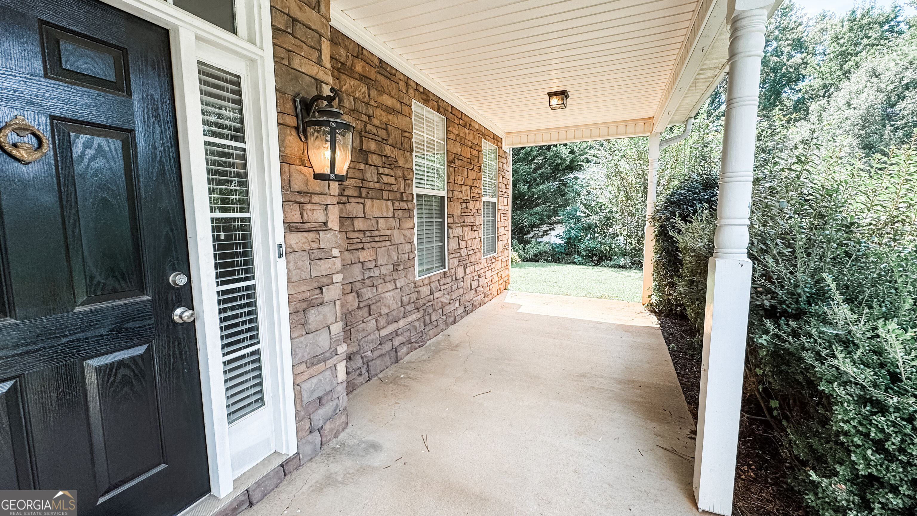 85 Rock Mill Trail Property Photo 6