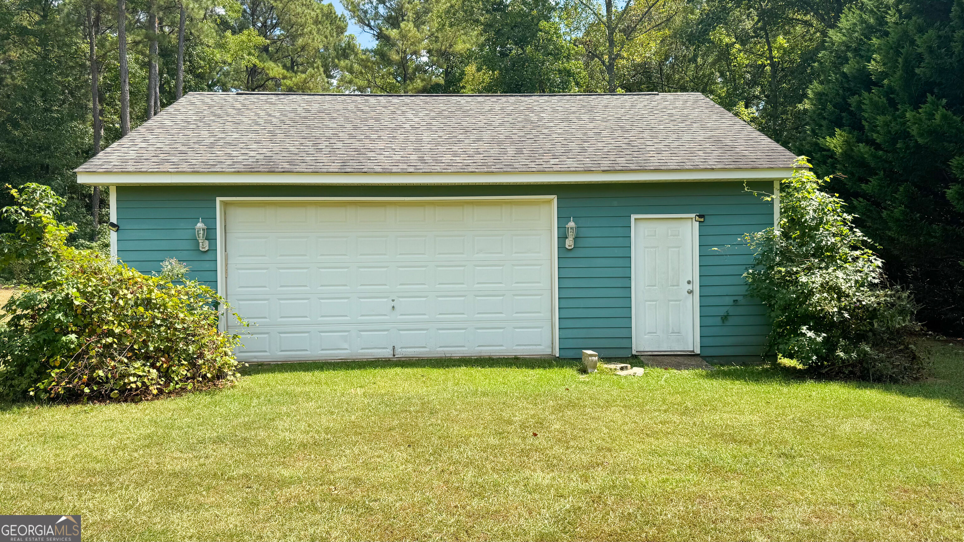 85 Rock Mill Trail Property Photo 40