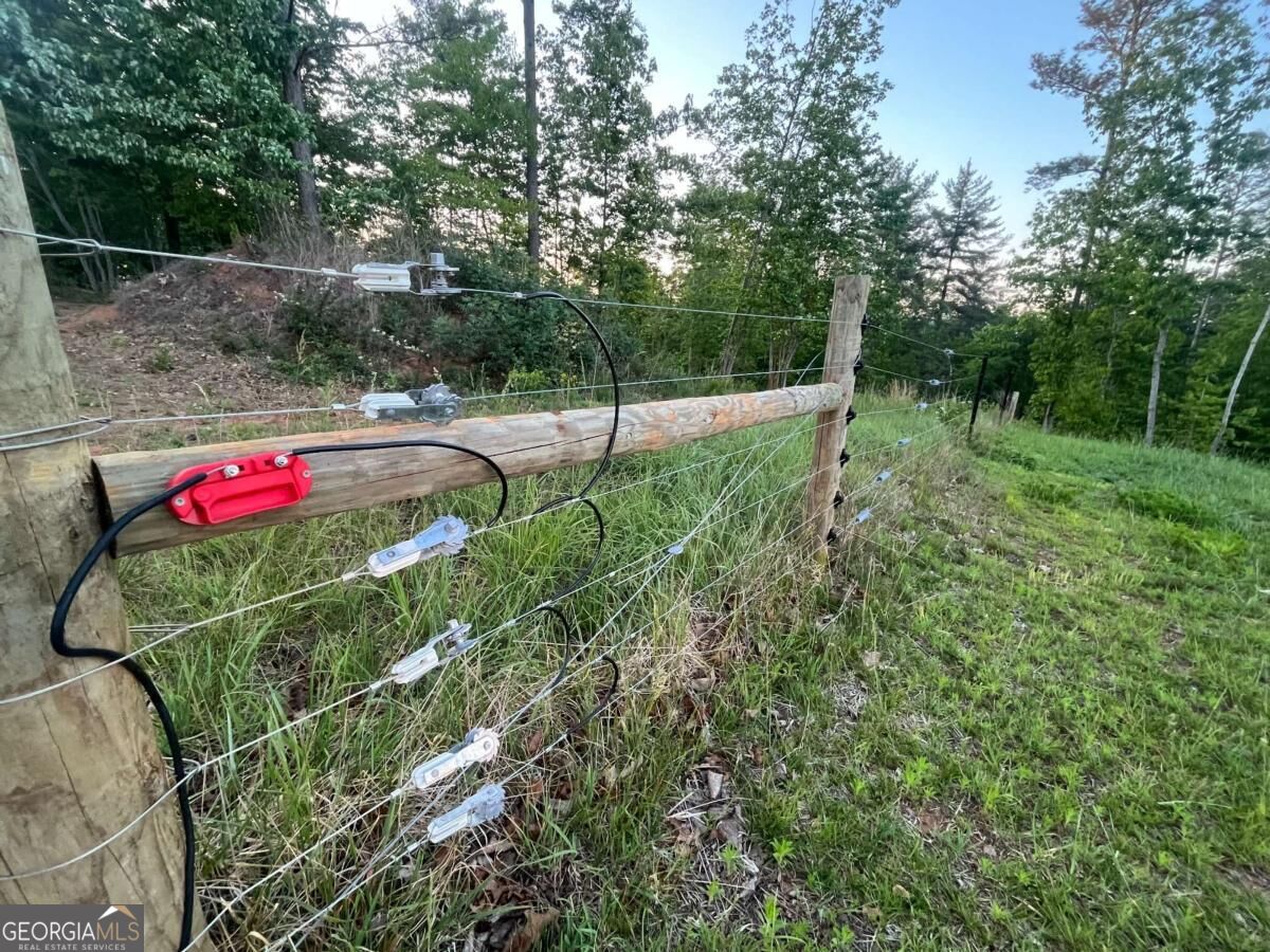 Lot 2 Highway 52 W Property Photo 6