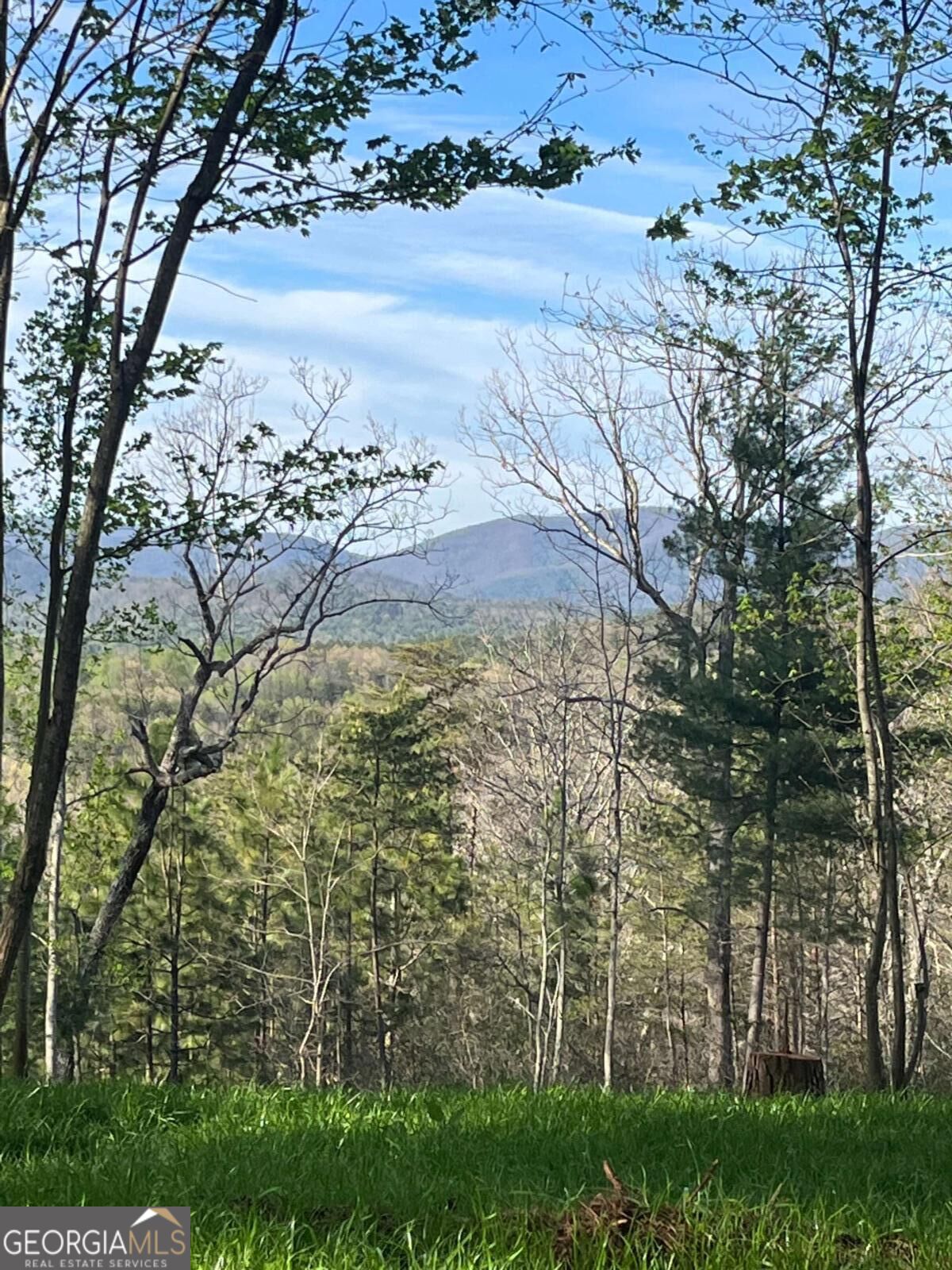 Lot 2 Highway 52 W Property Photo 12