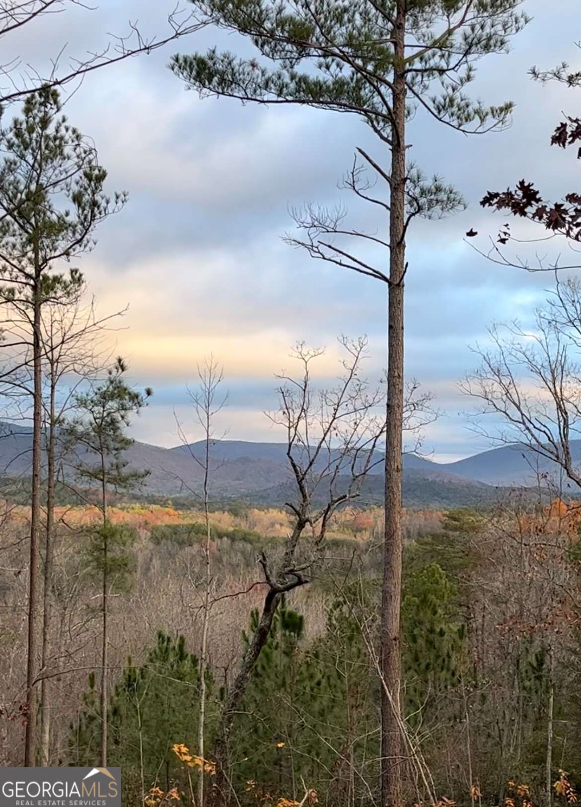 Lot 2 Highway 52 W Property Photo 15